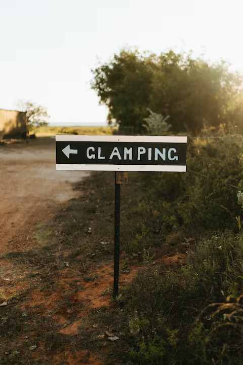 Sol Retreat, Coconut Wells