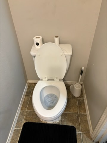 Modern Family Home-Self Check In