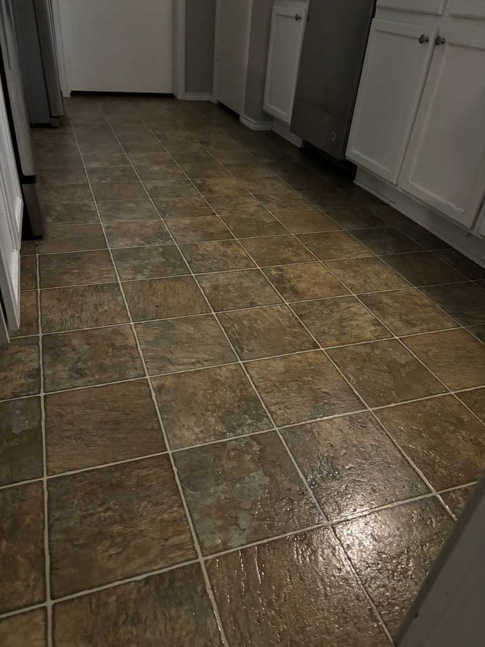 Modern Family Home-Self Check In