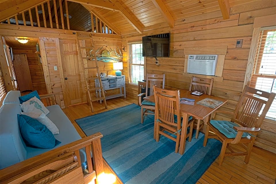 Beach House
