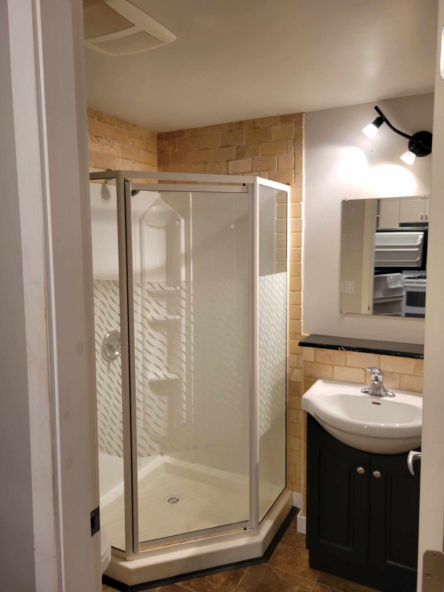 The Great Goat Escape