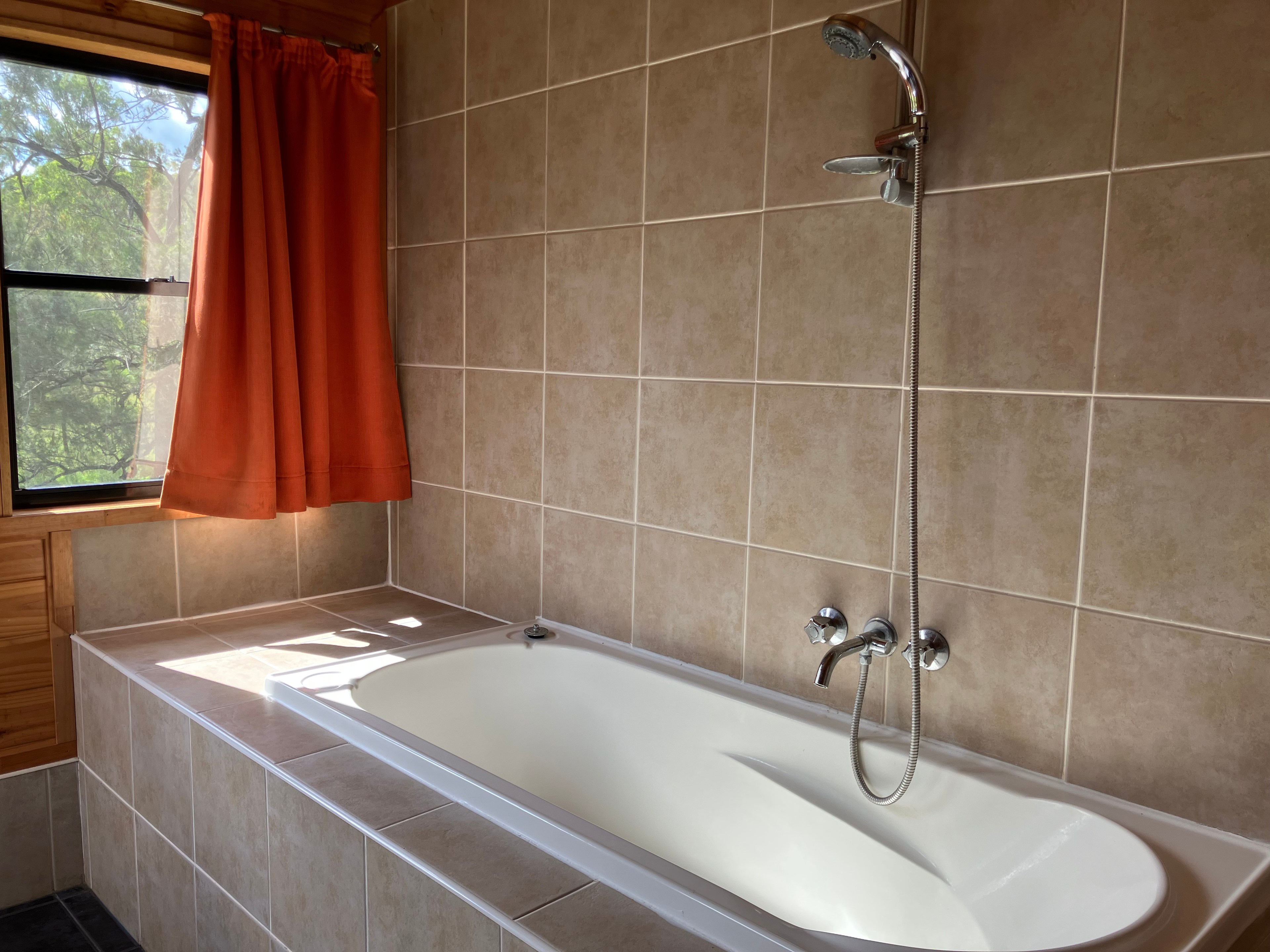 Rocky River Play Station