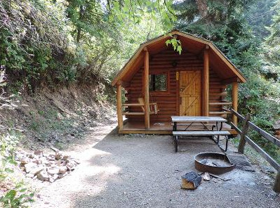 CampCDA
