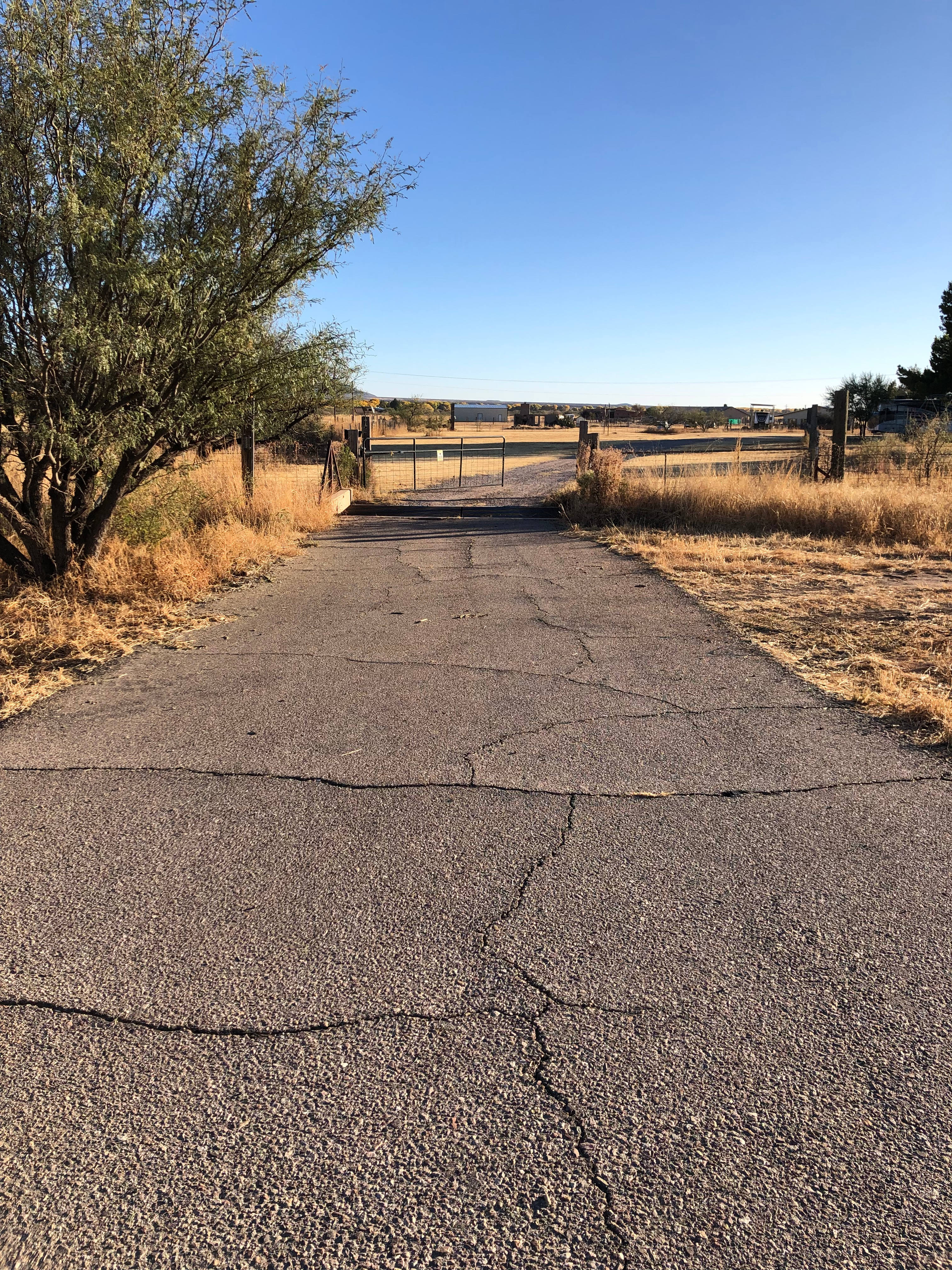River Valley RV