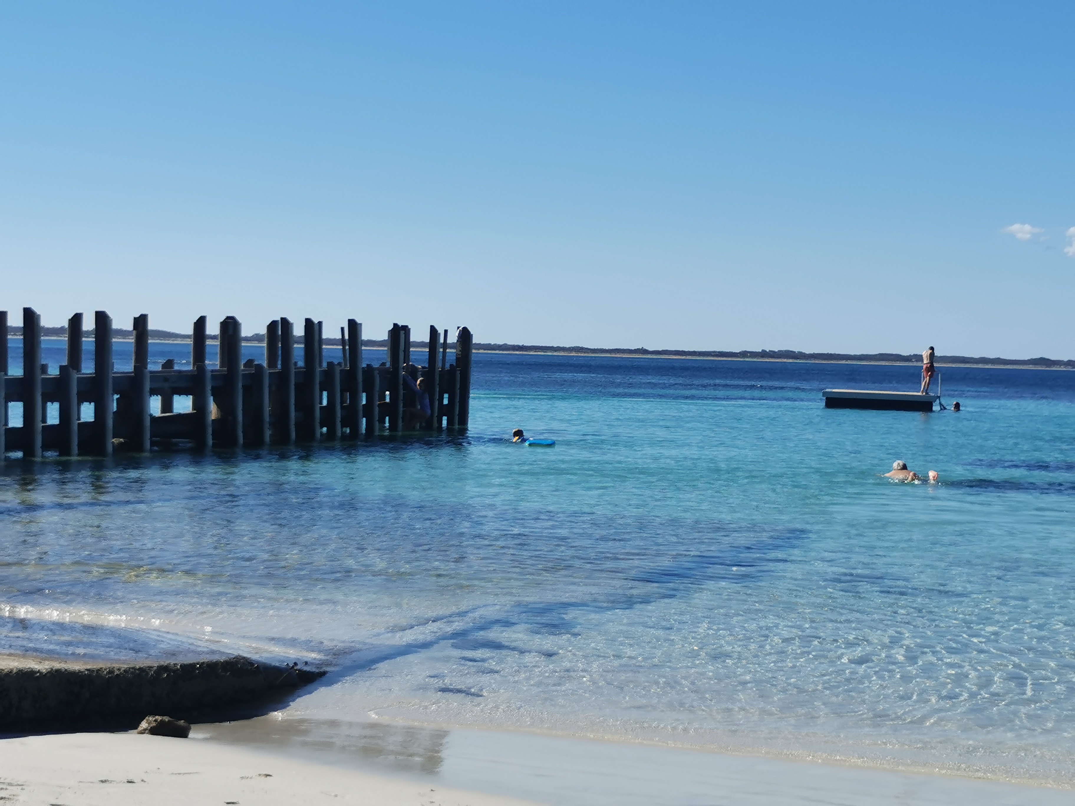 Grass Roots Deepdene