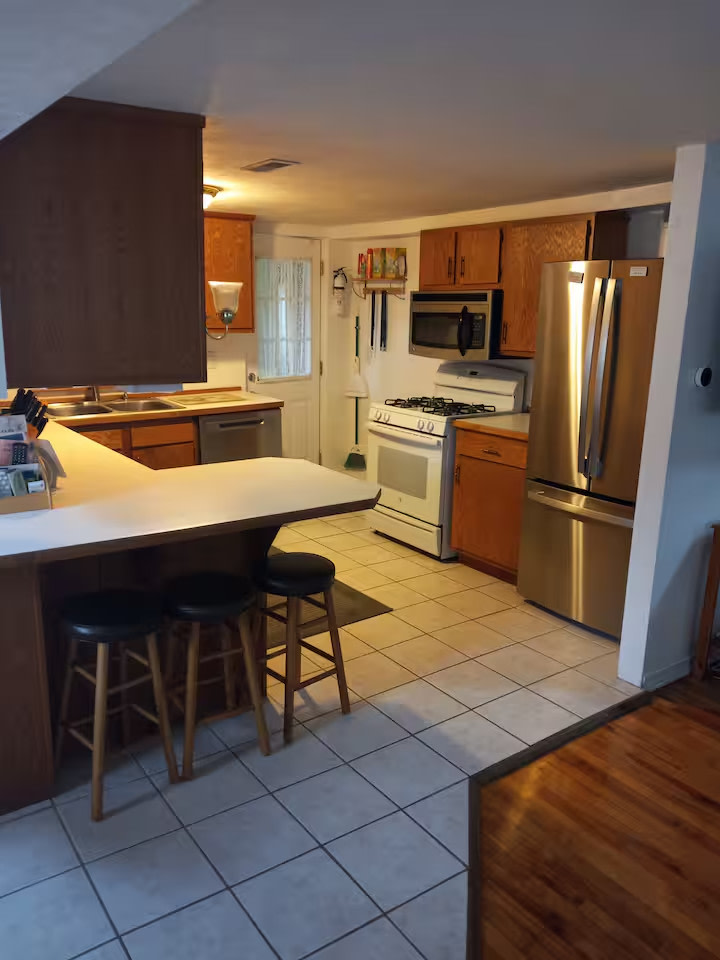 The Family Cabin, Charming, Pure Michigan