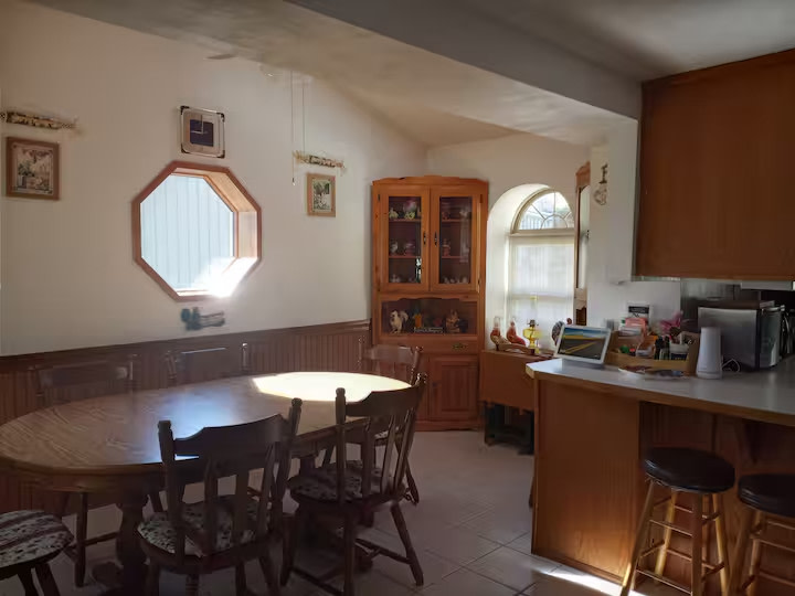 The Family Cabin, Charming, Pure Michigan