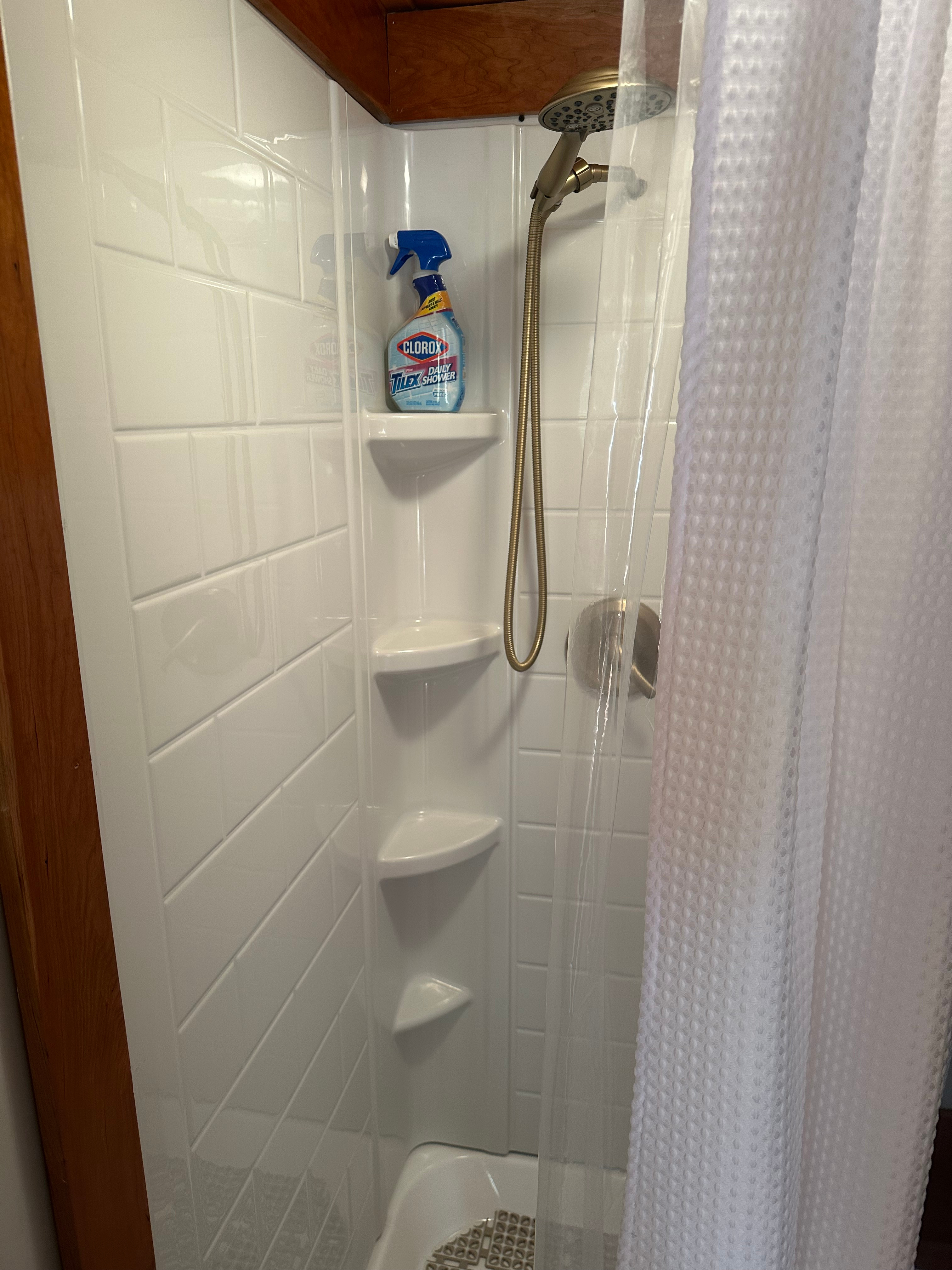 Treehouse Waters On The River