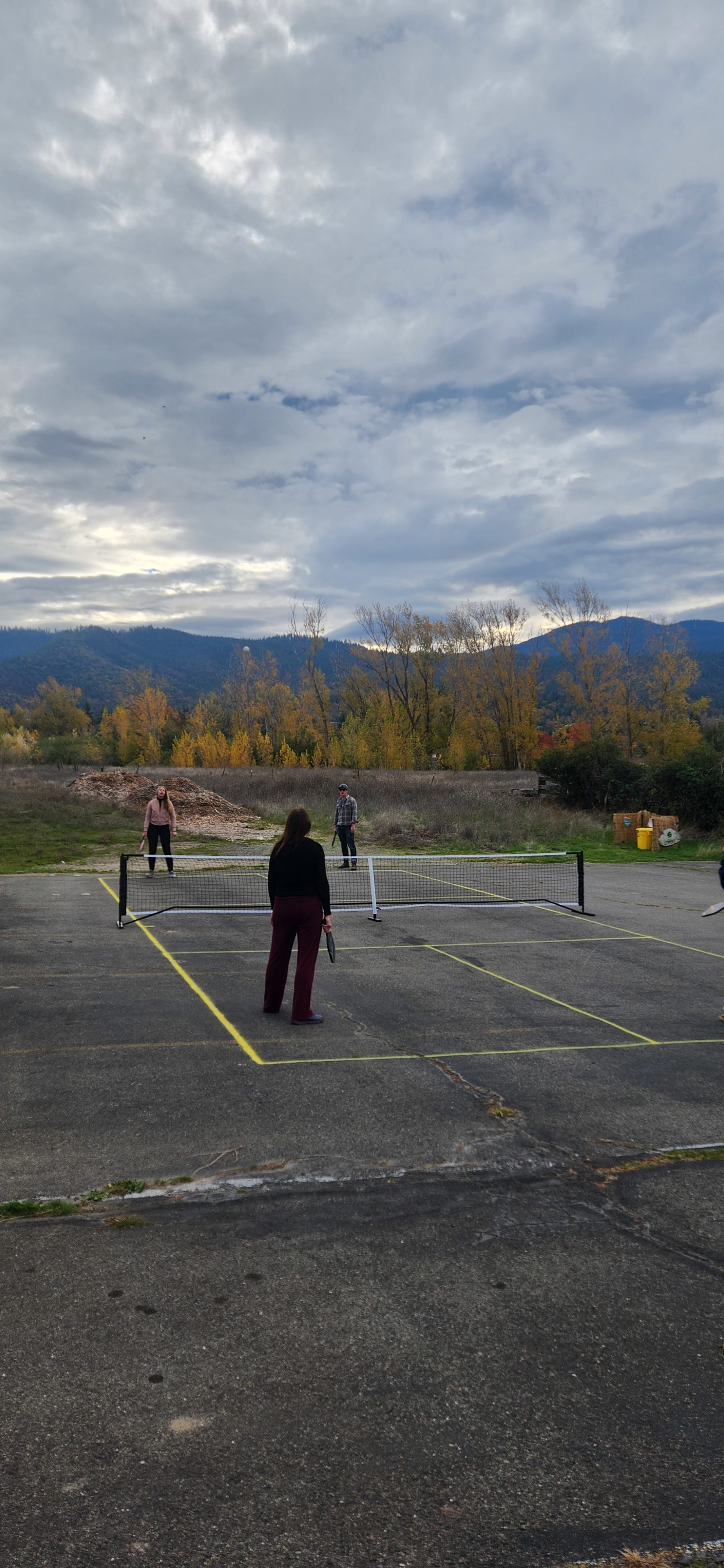 Gambrel Arts Collective