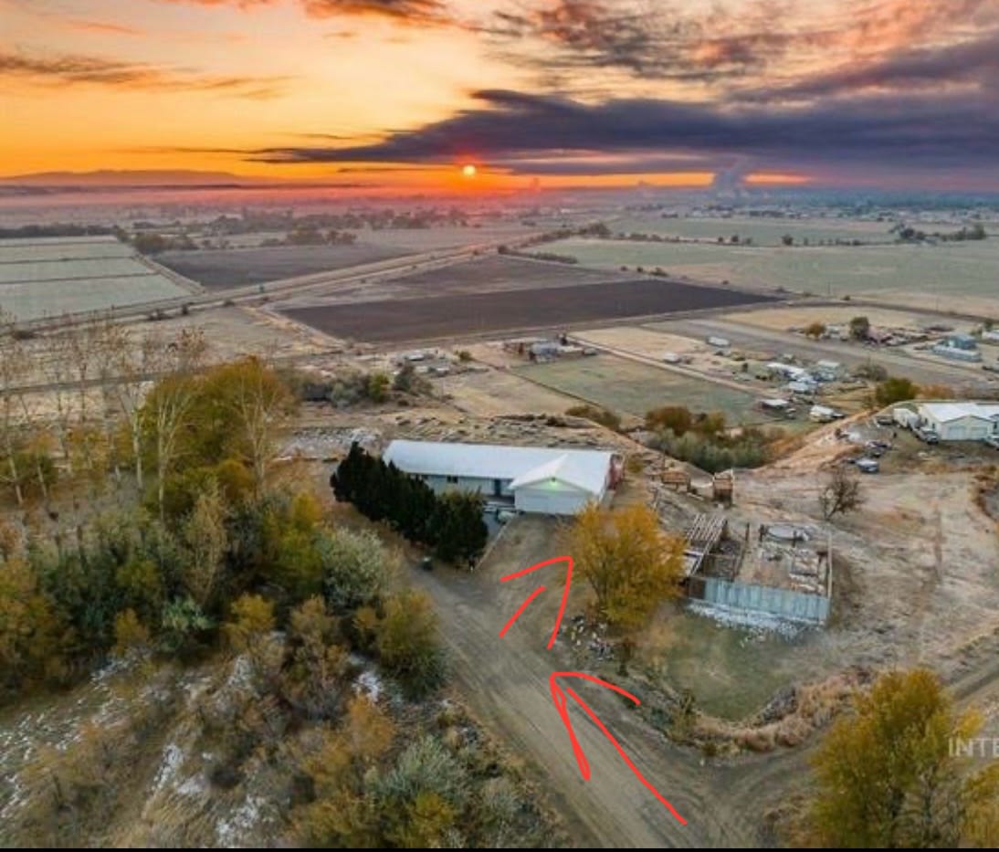 The GreenHouse on Grand View Lane