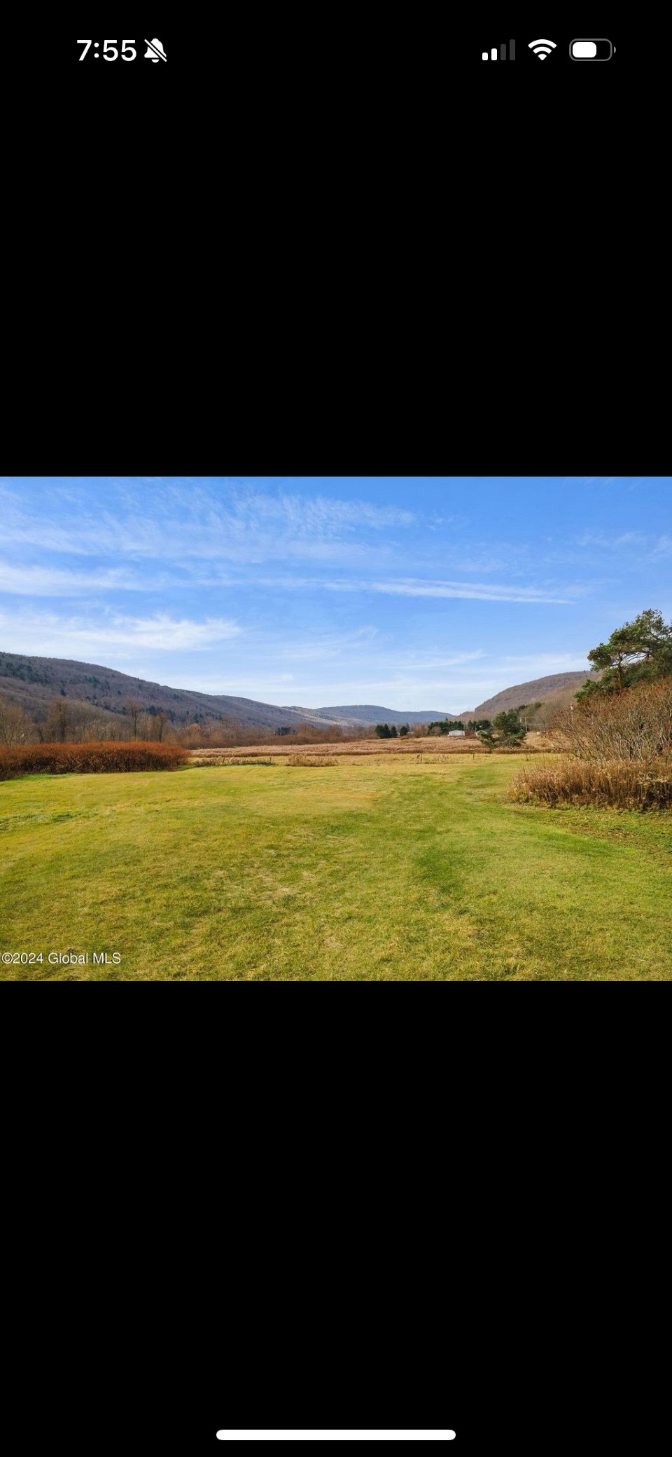 J&R RV Park And Campgrounds