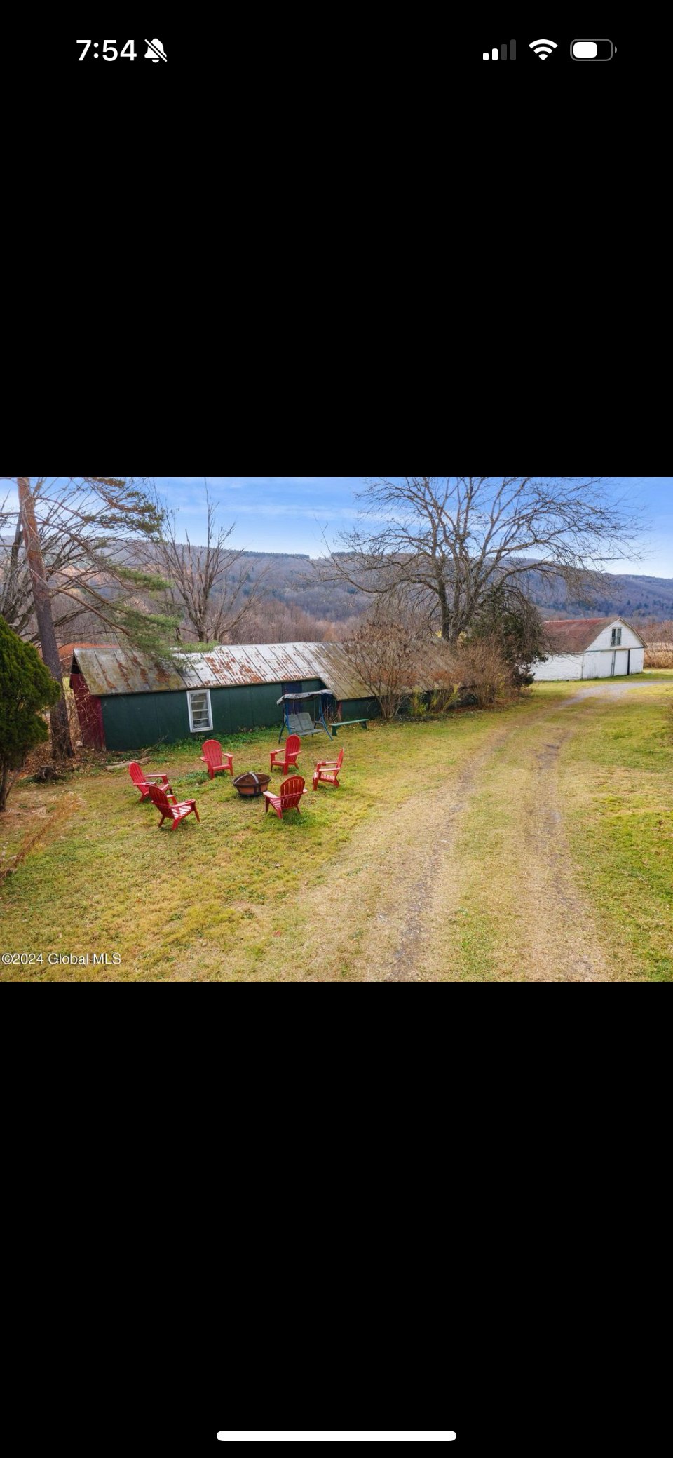 J&R RV Park And Campgrounds