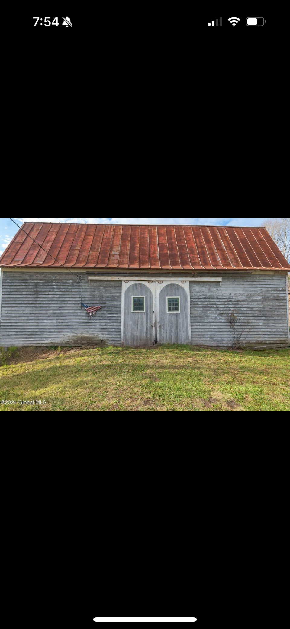 J&R RV Park And Campgrounds