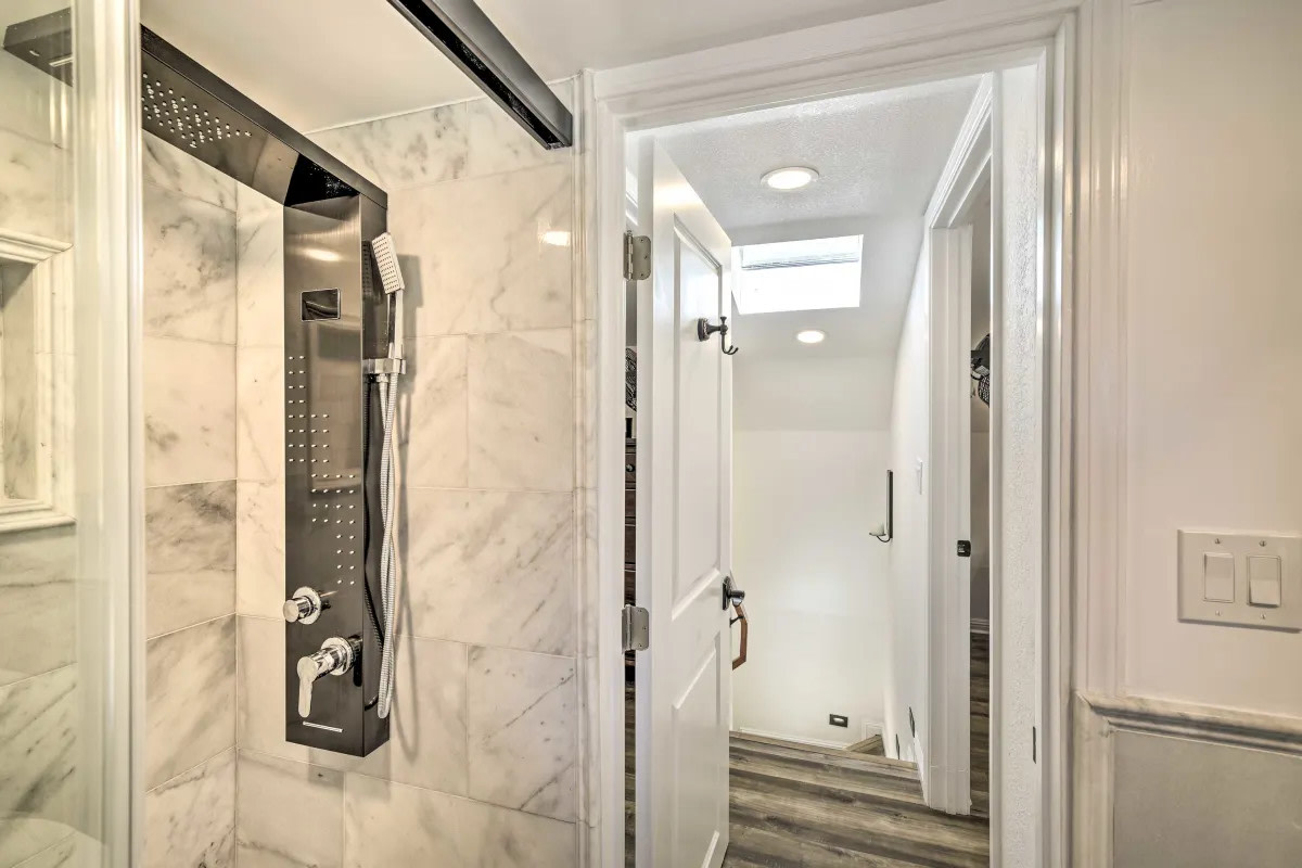 May's Luxury Farmstays