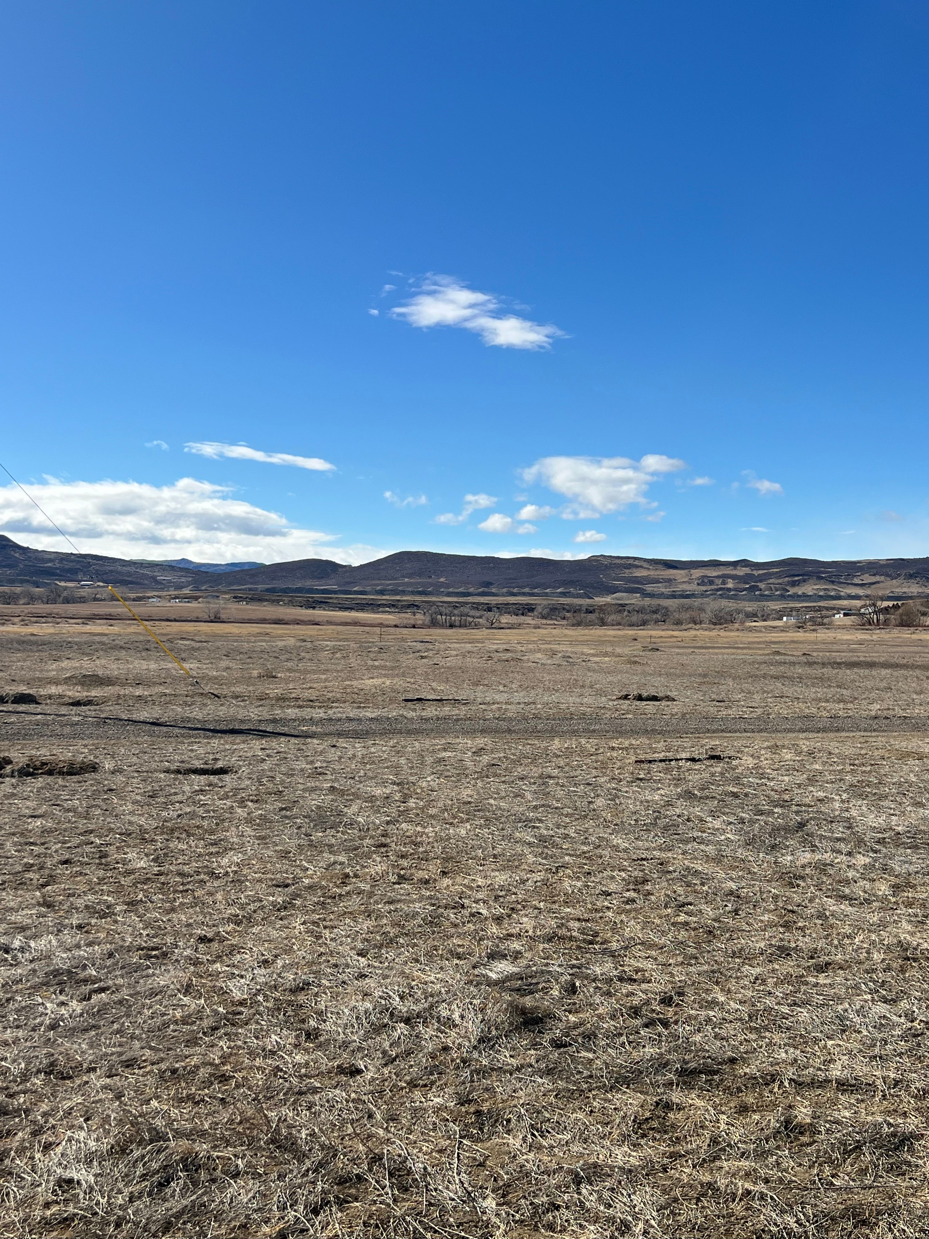Hollow Haven Ranch