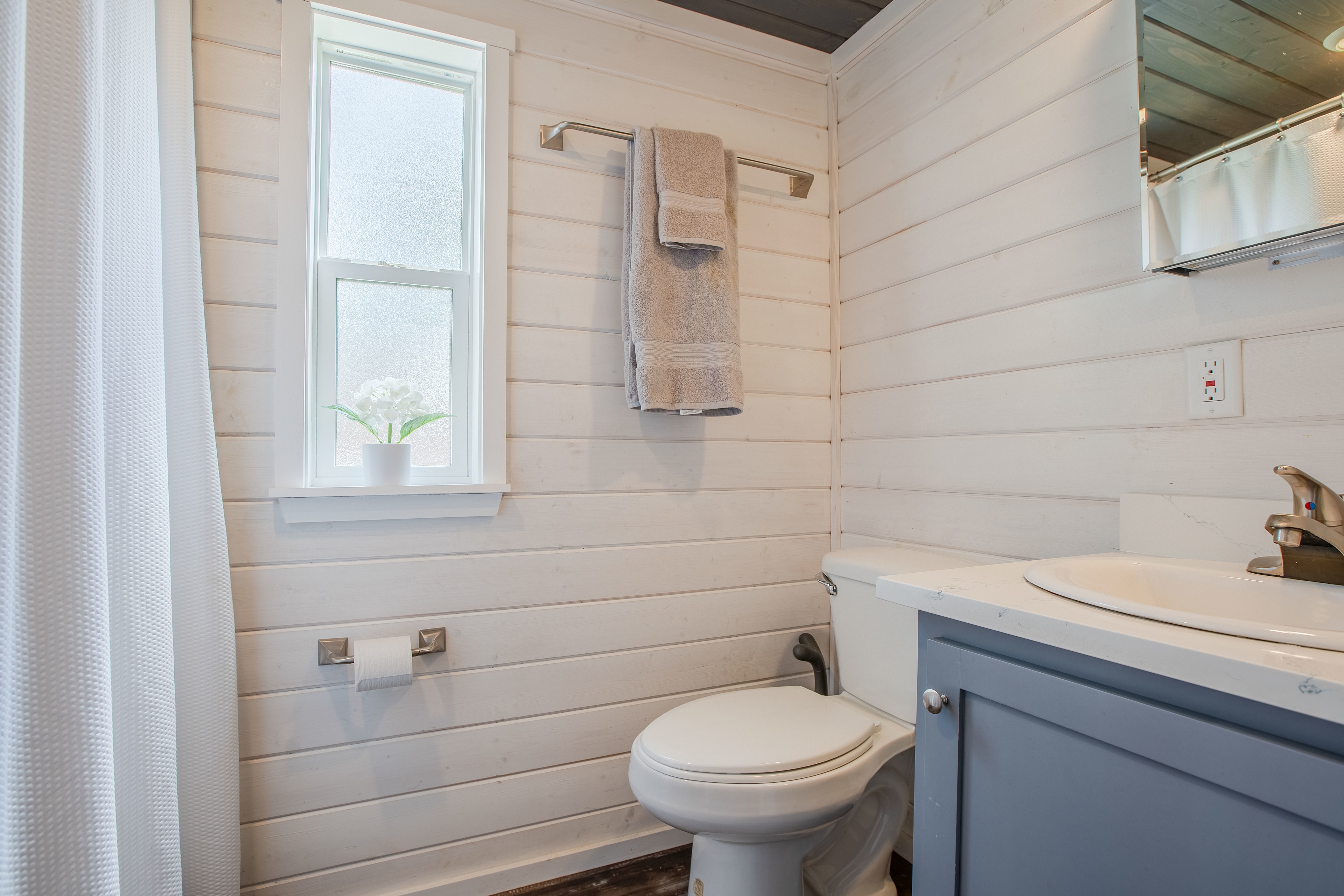 Decatur/Wheeler Lake KOA