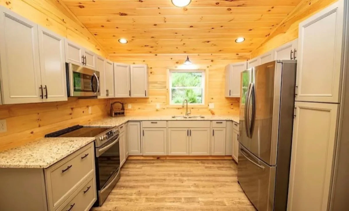 Come enjoy The Great Sacandaga Lake