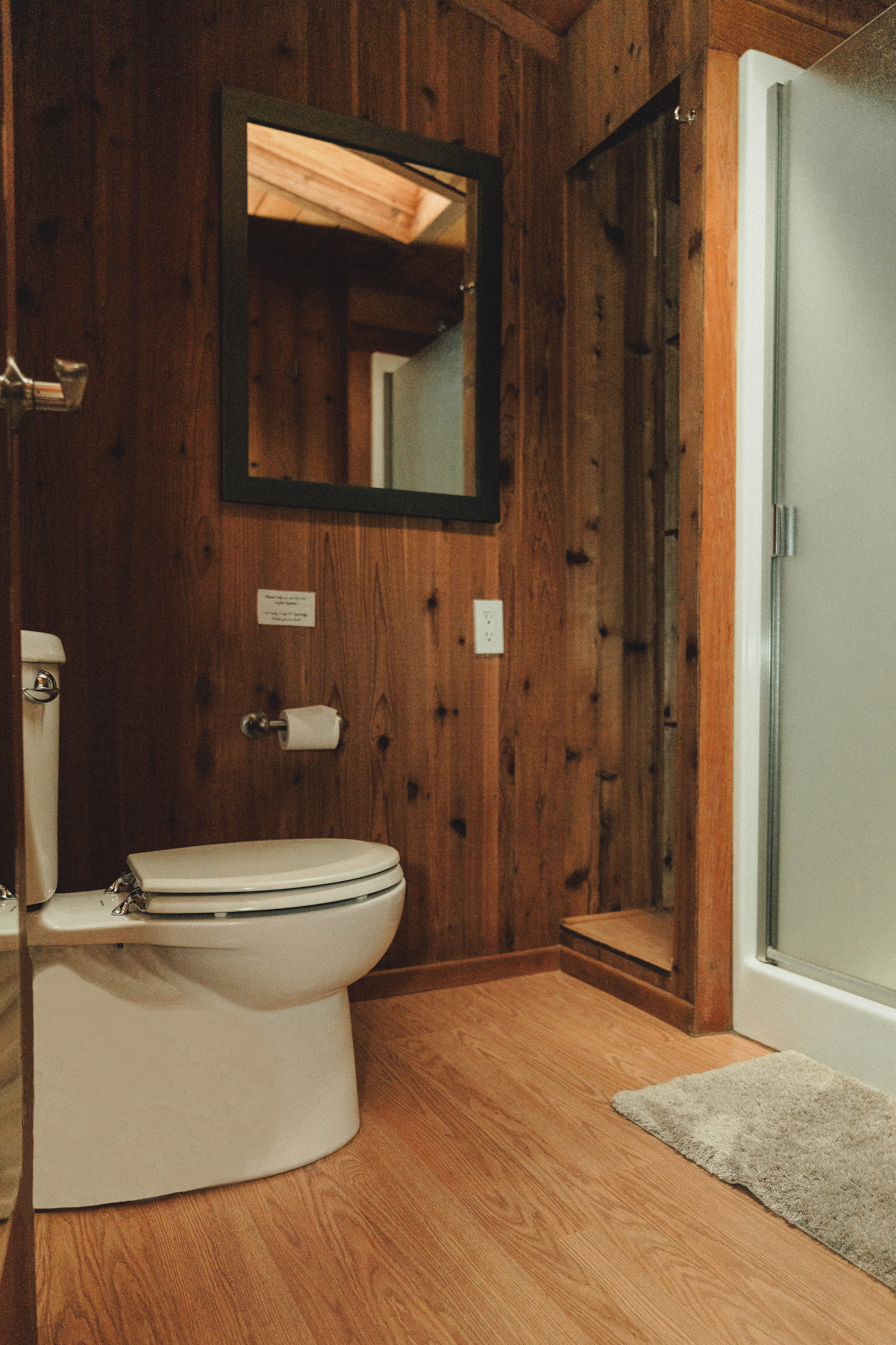 Azalea Grove Getaway