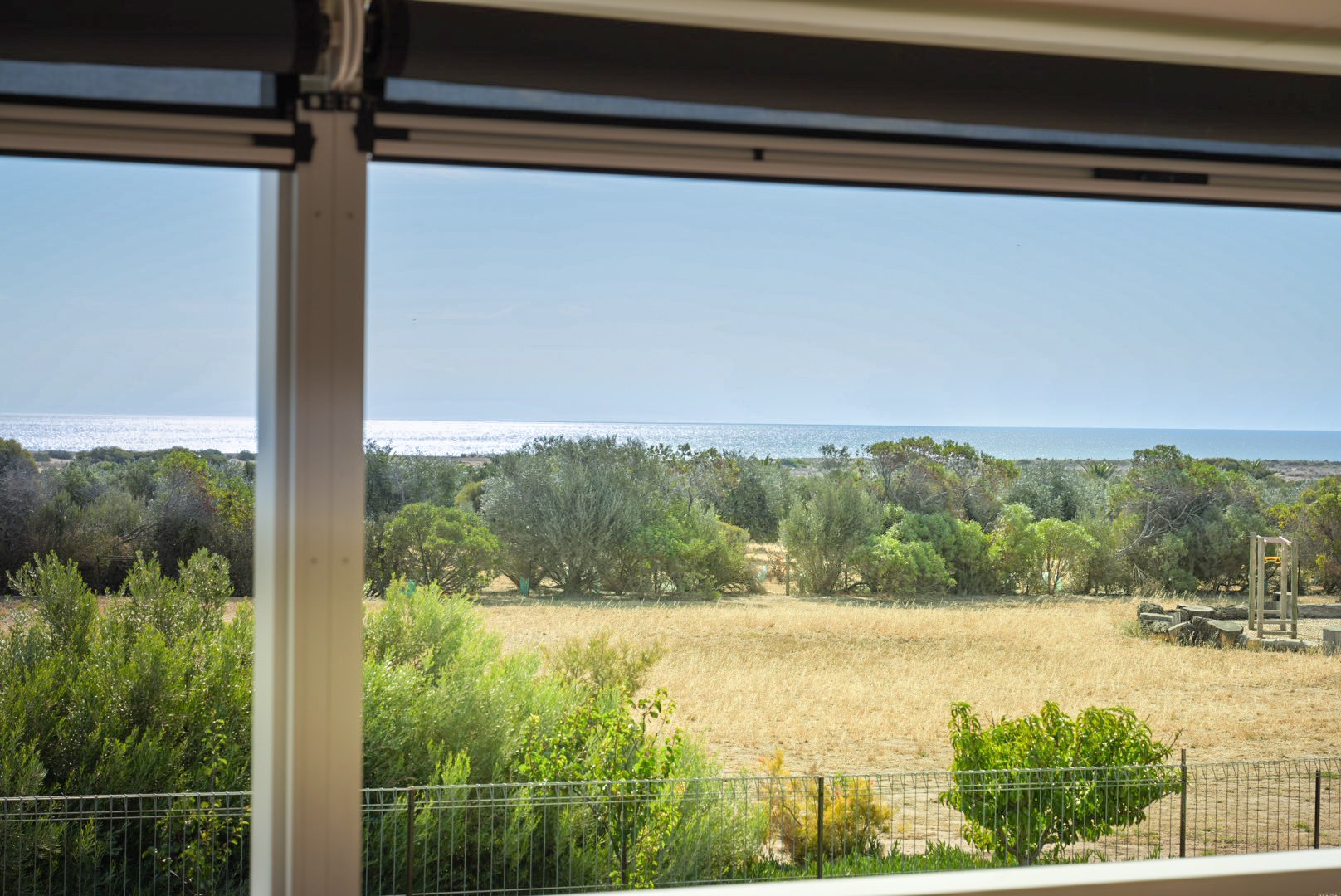 Aldinga Bay Bungalows