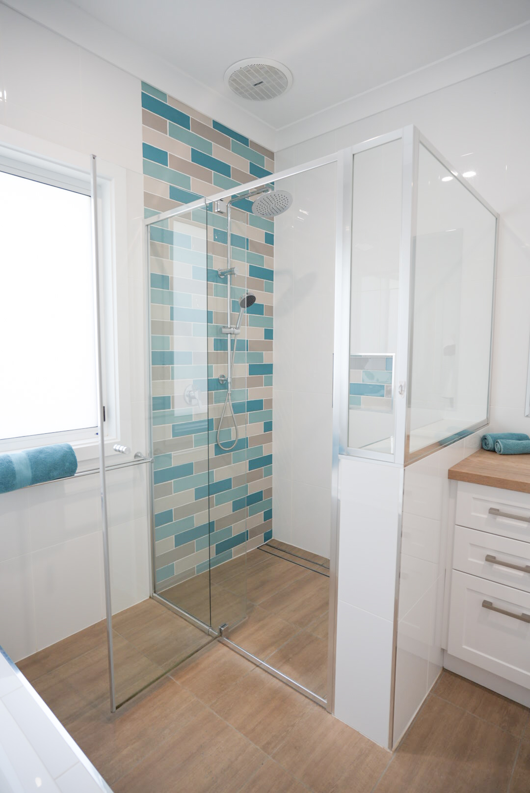 Aldinga Bay Bungalows