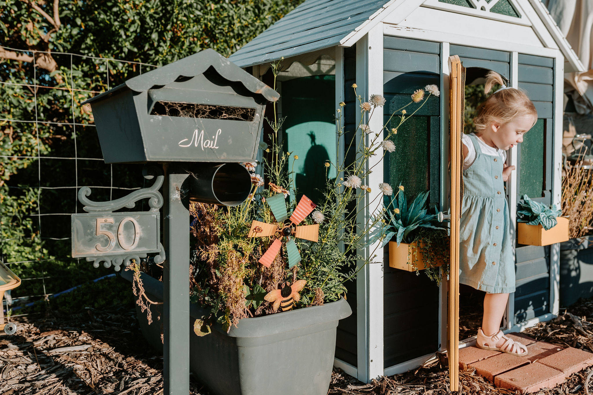 Aldinga Bay Bungalows