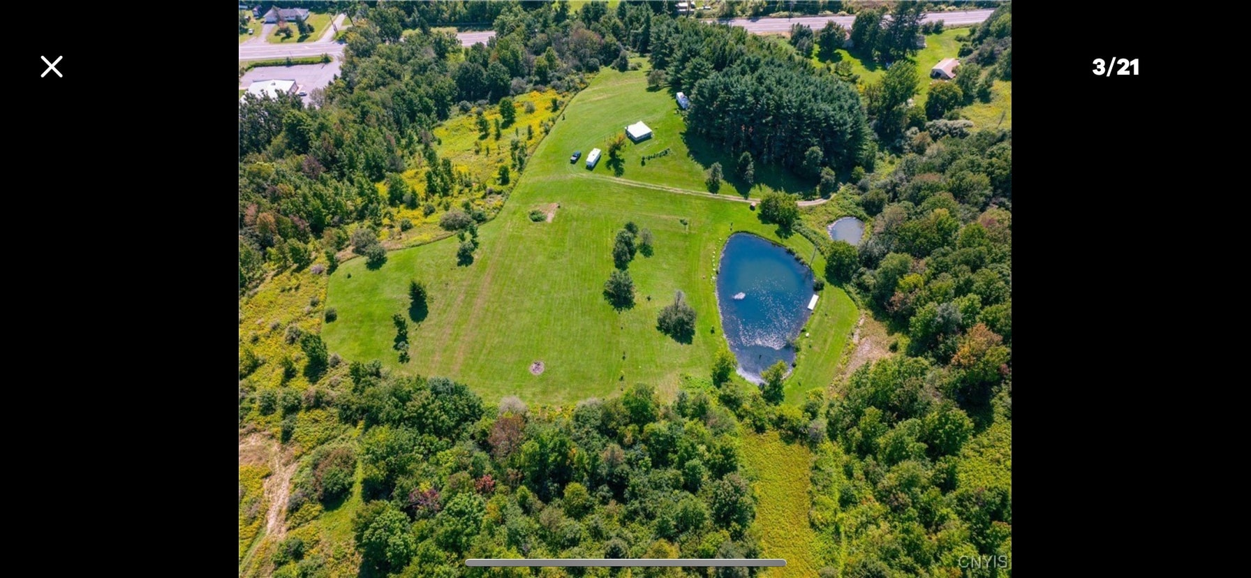 The Good Life Camping & Glamping