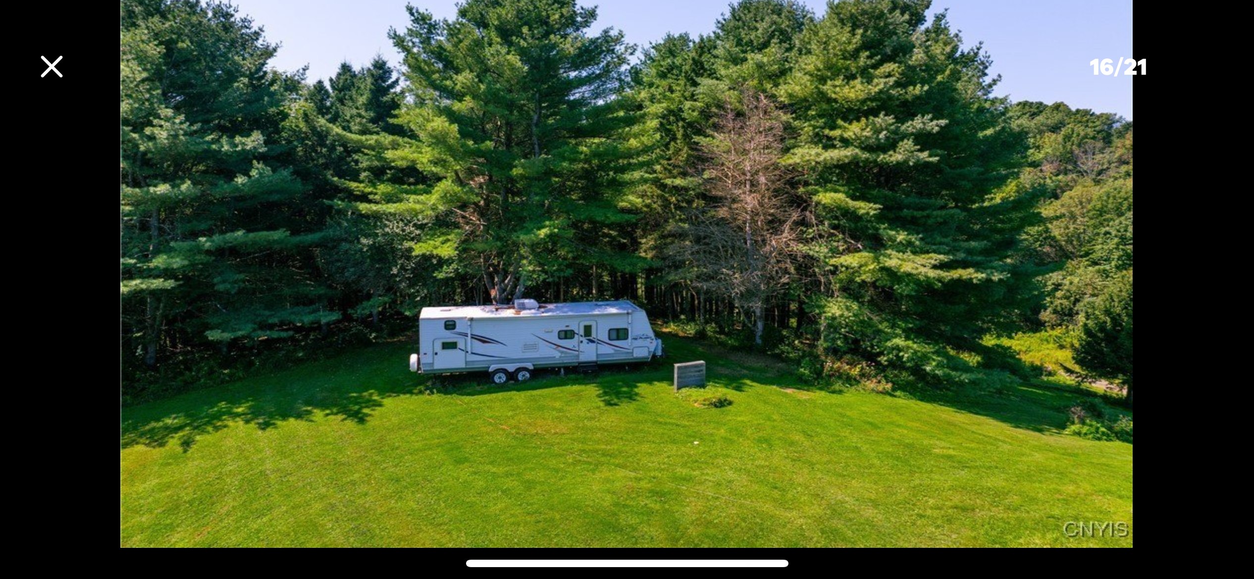 The Good Life Camping & Glamping