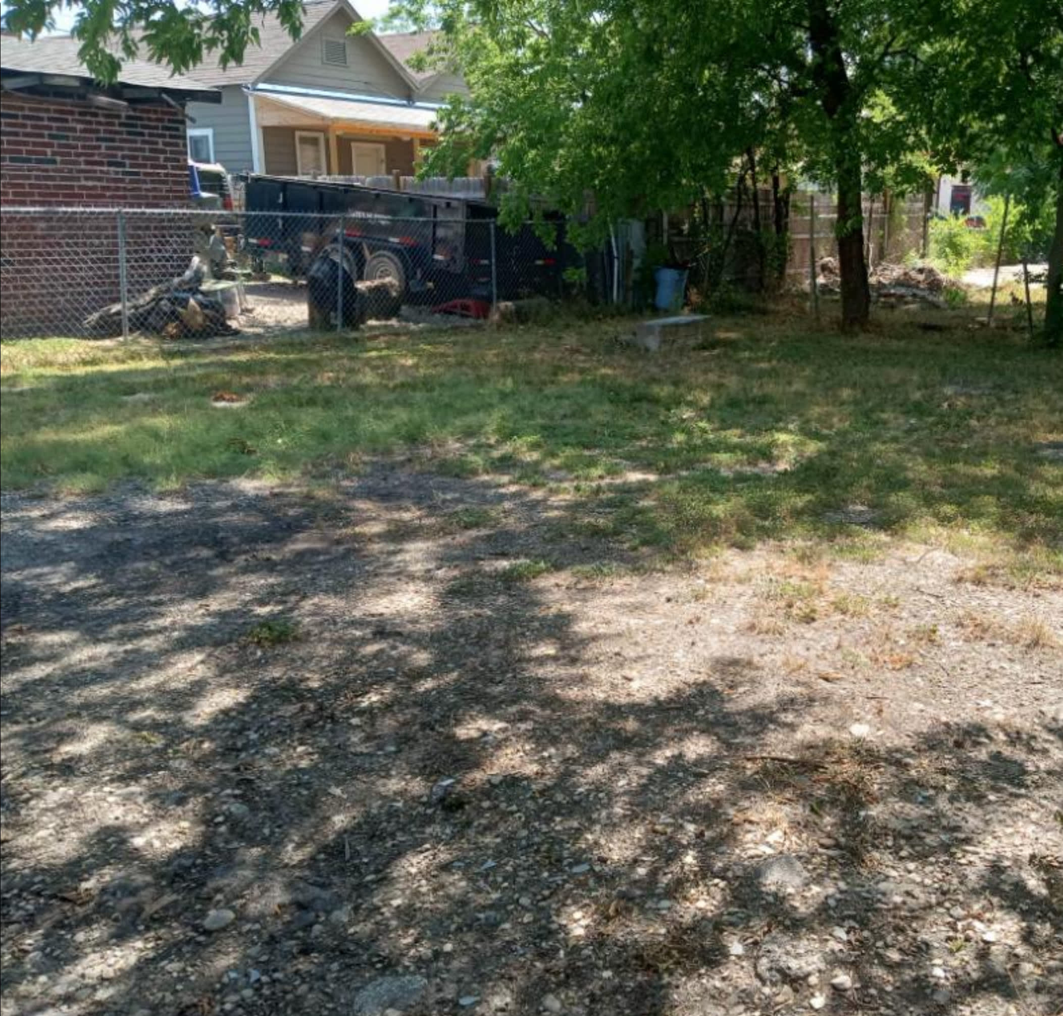 Near The Heart Of San Antonio