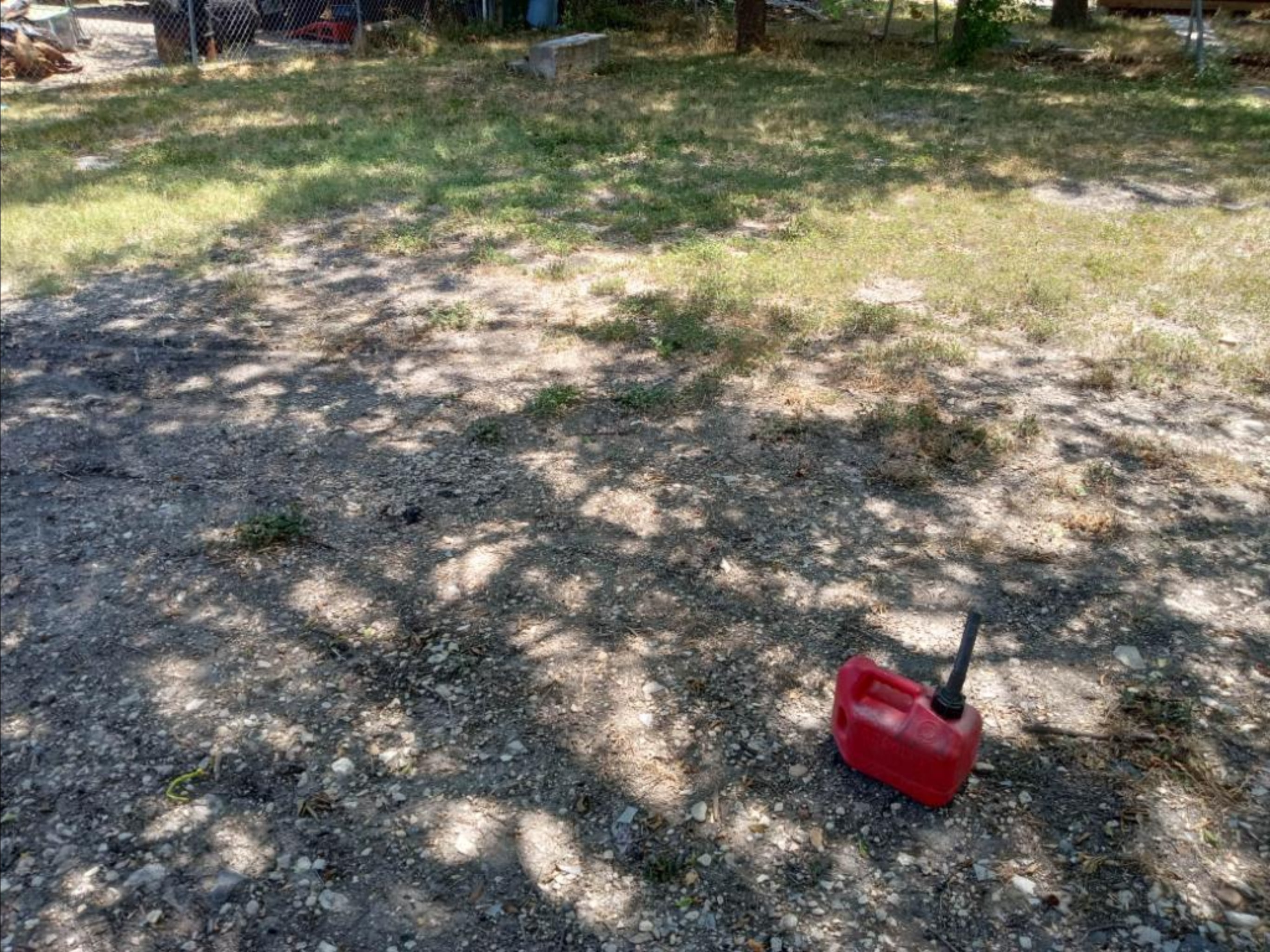 Near The Heart Of San Antonio