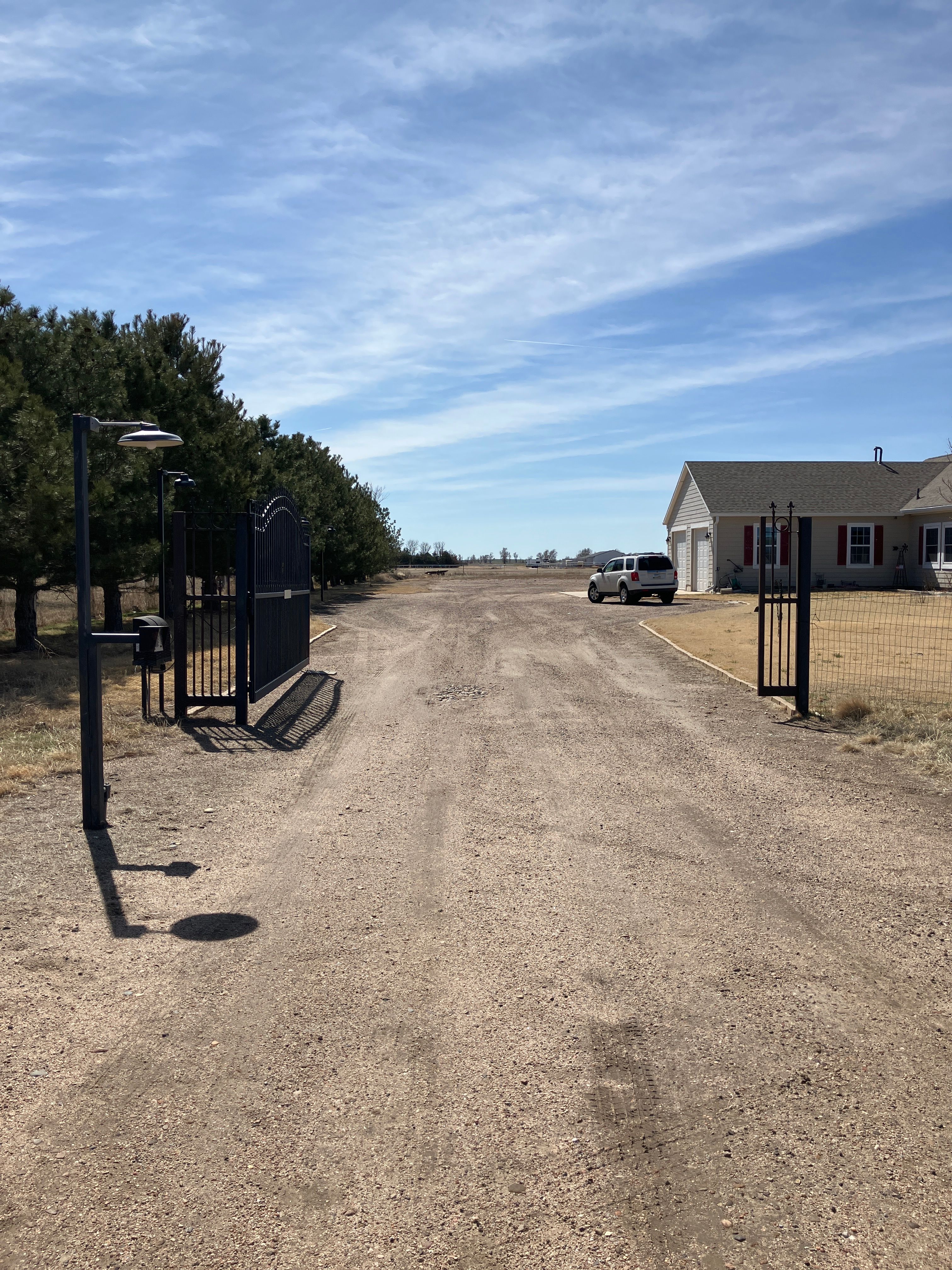 Windmill Acres