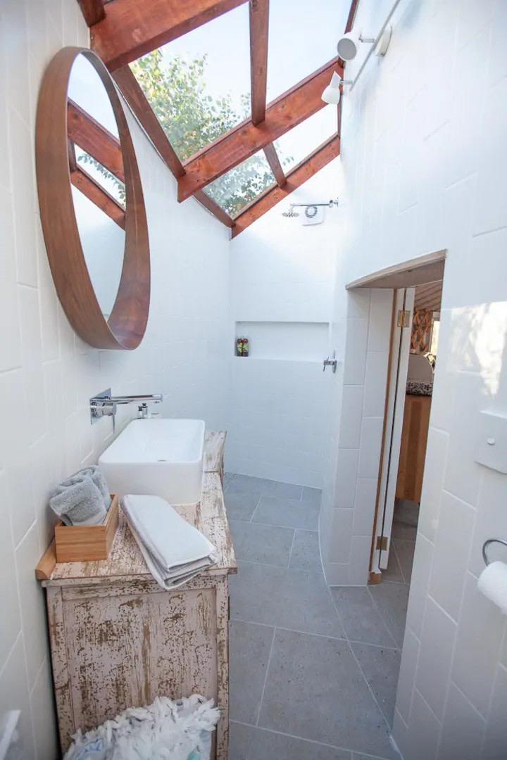 Awesome Glamping Gold Coast Hinterland