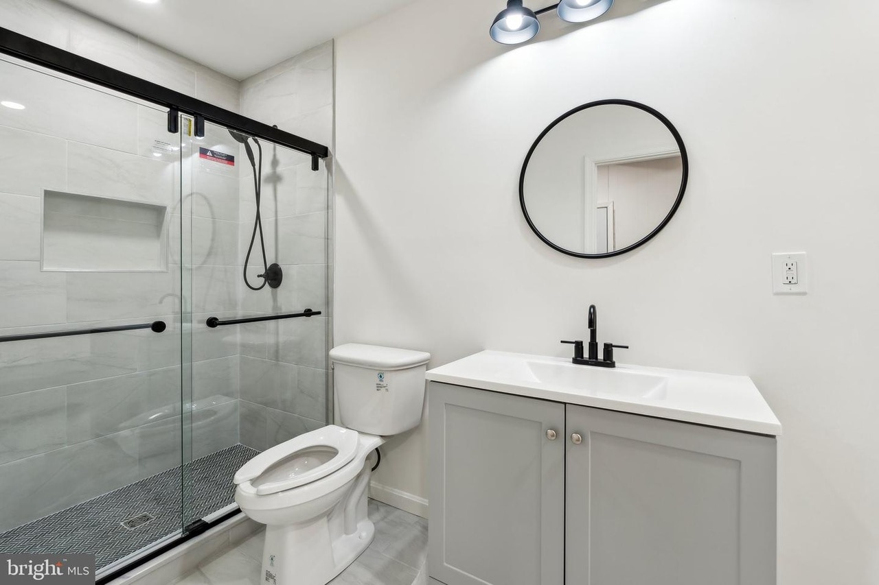 Fauquier Horse & Campground