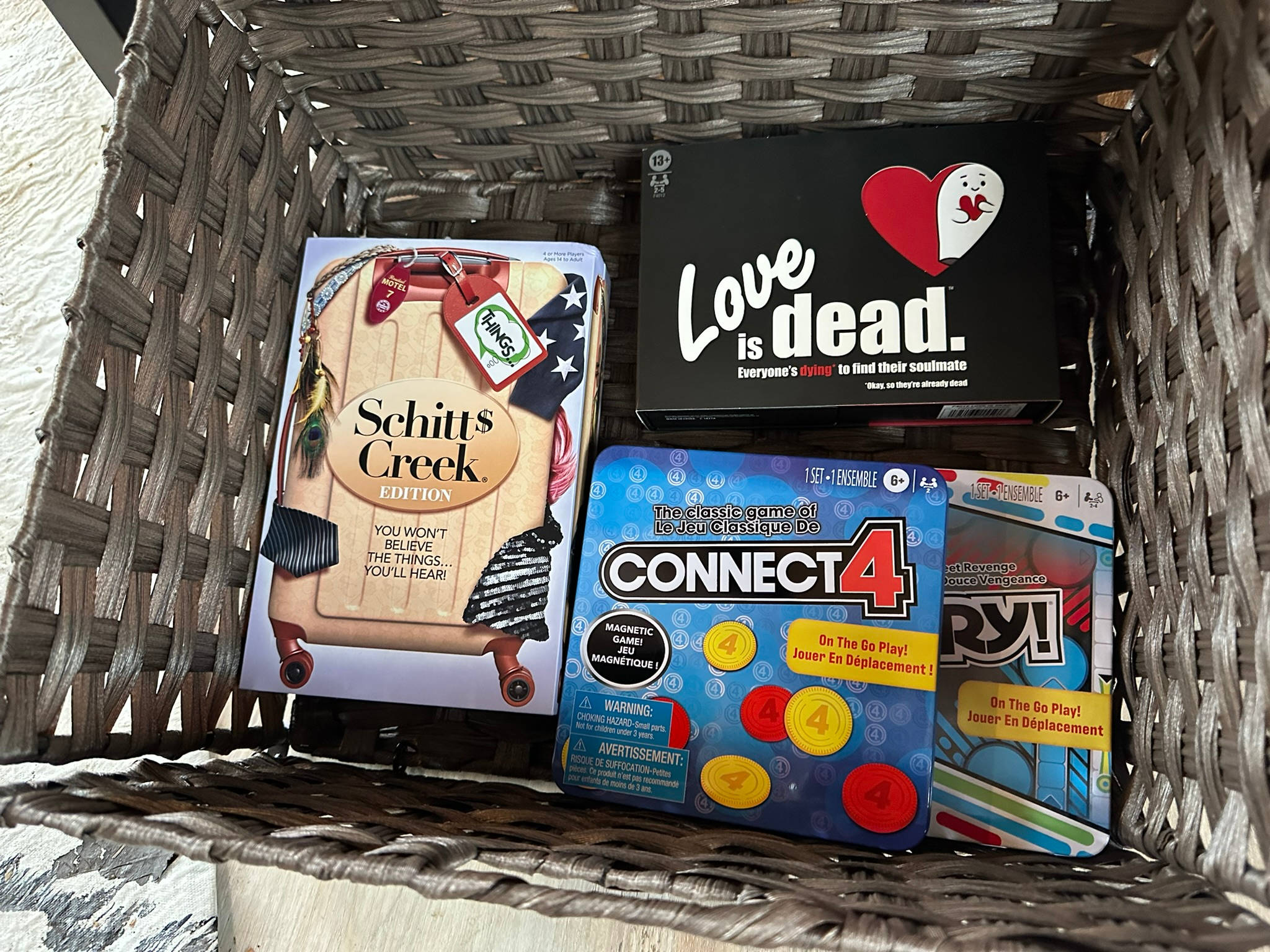 Glamping Getaway-Hike, Grill, Fire