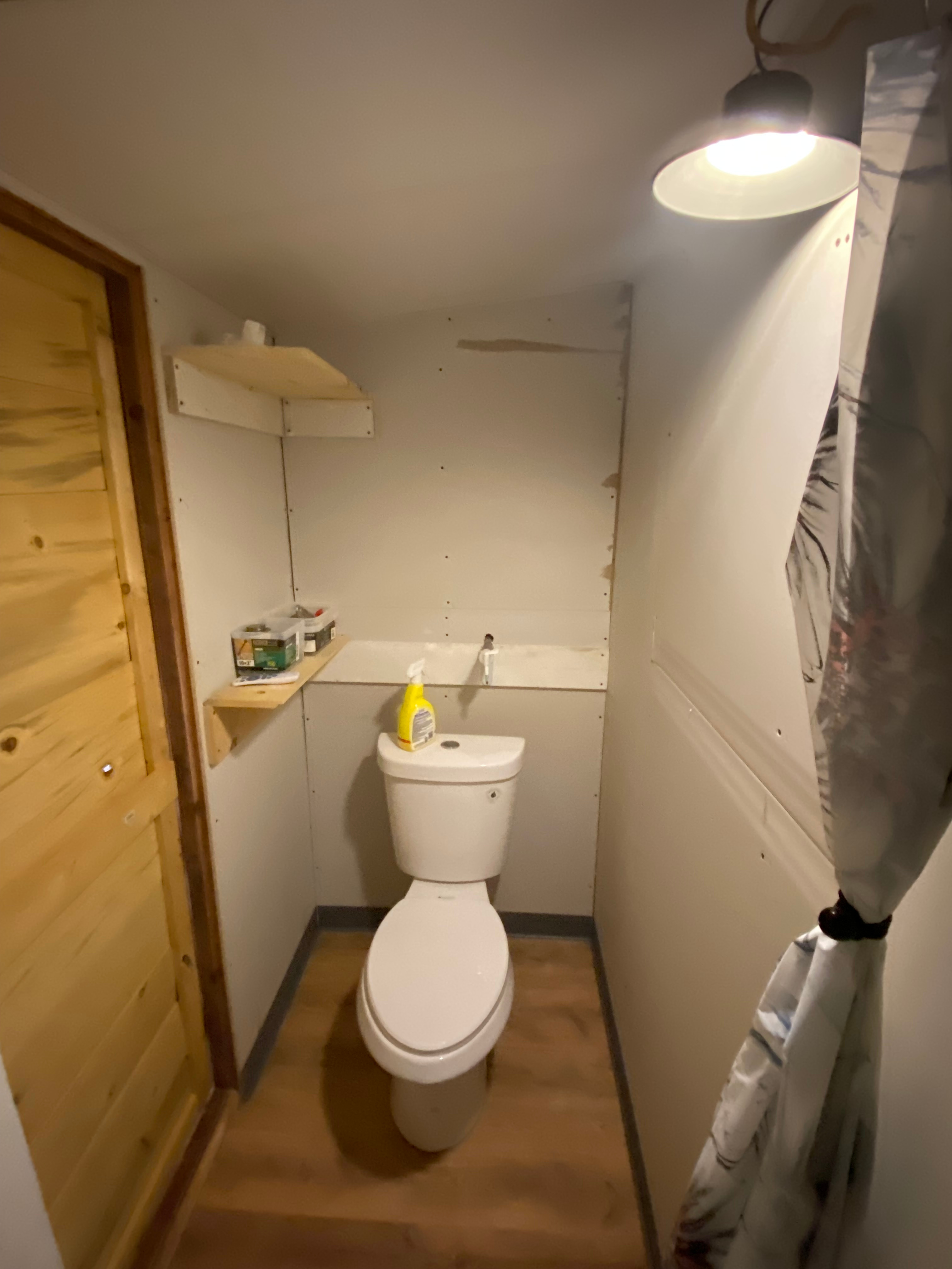 B&B Family Ranch Camp