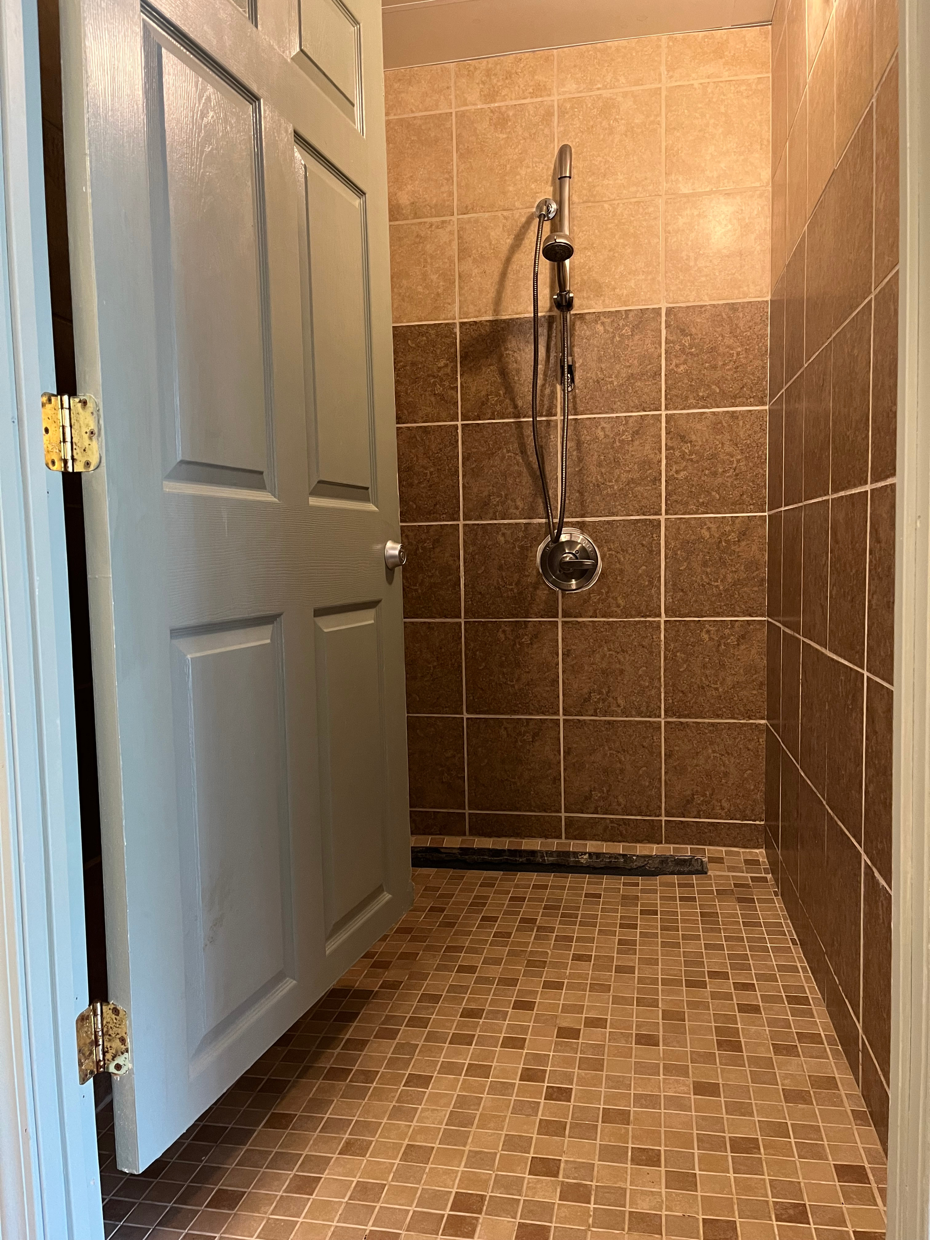 Tanglewood Campground & RV Resort