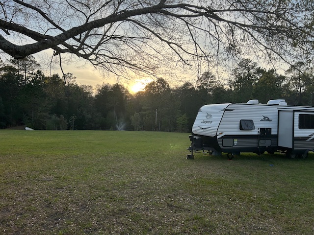 Travelers Paradise II