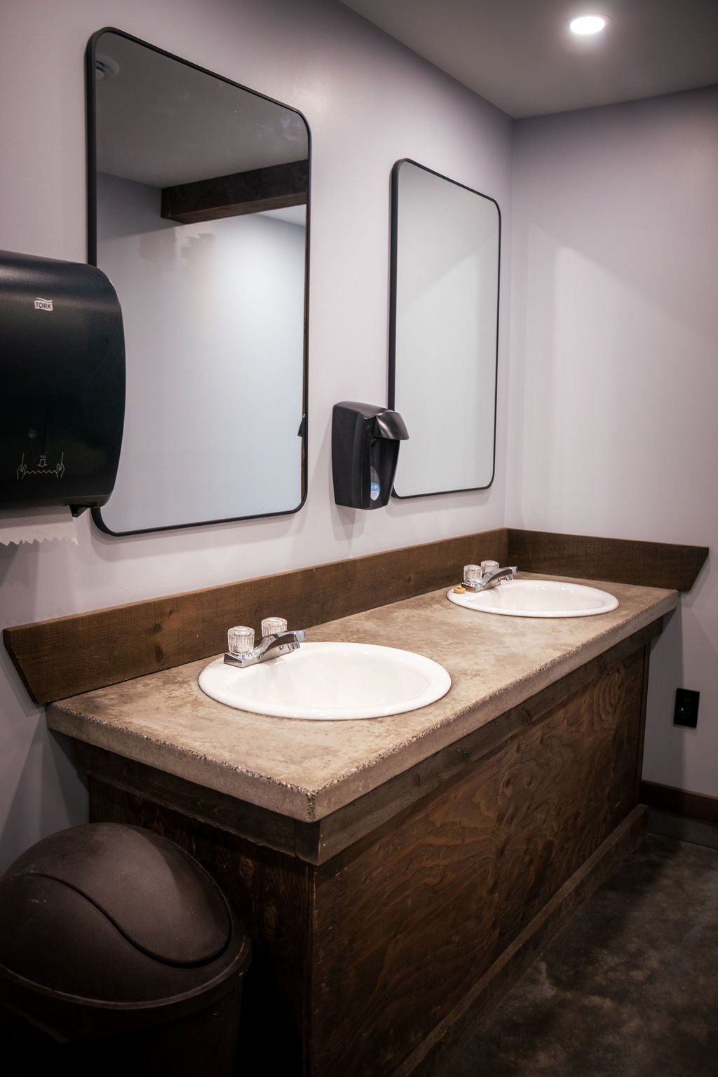 LaHave River Campground