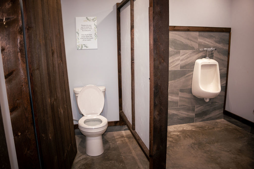 LaHave River Campground