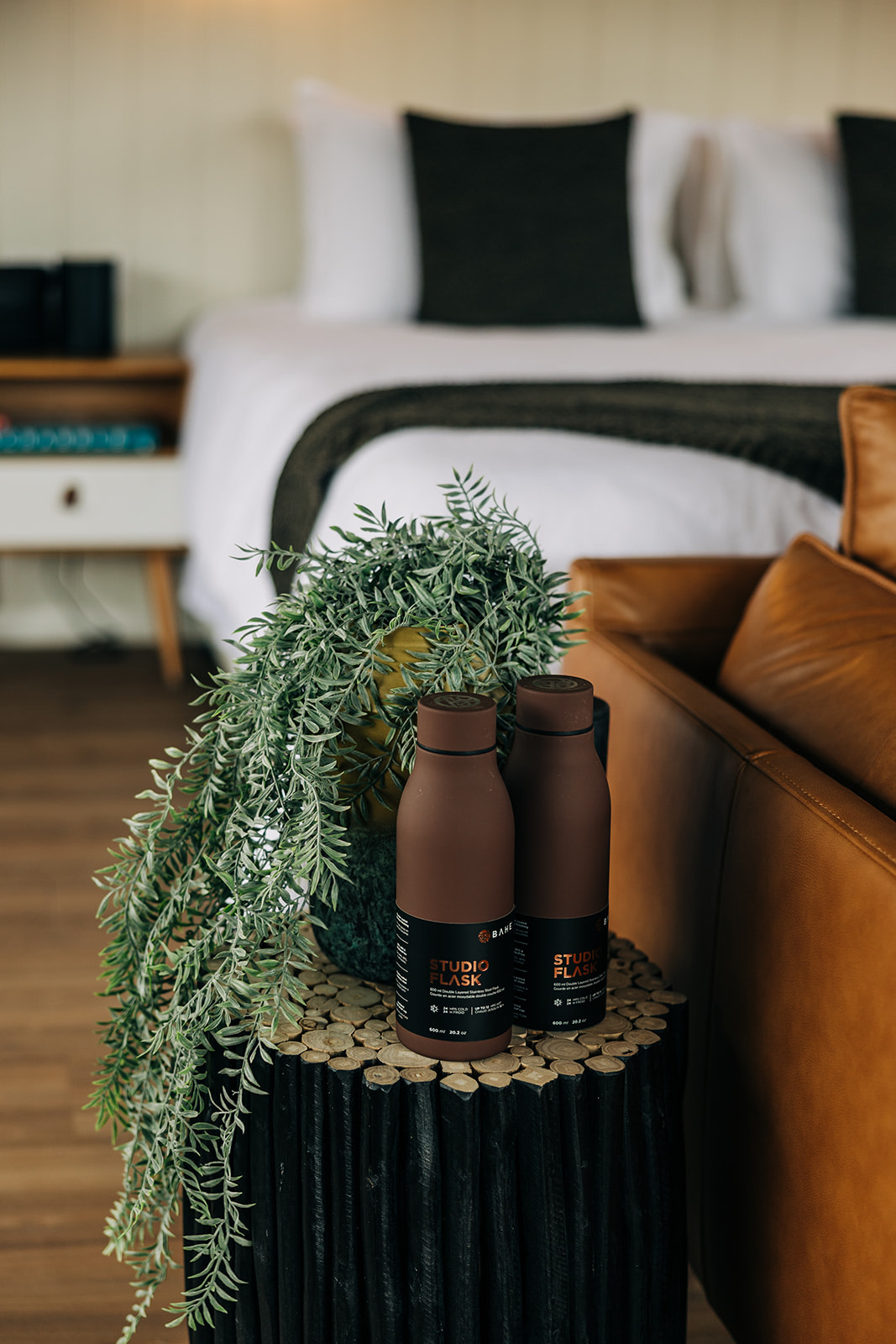 Jarabin on the Murrumbidgee