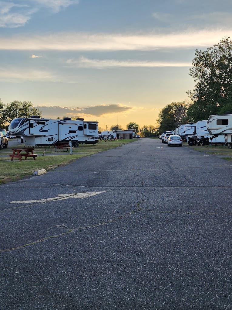 Pier Four Resort-Sunrise Resorts