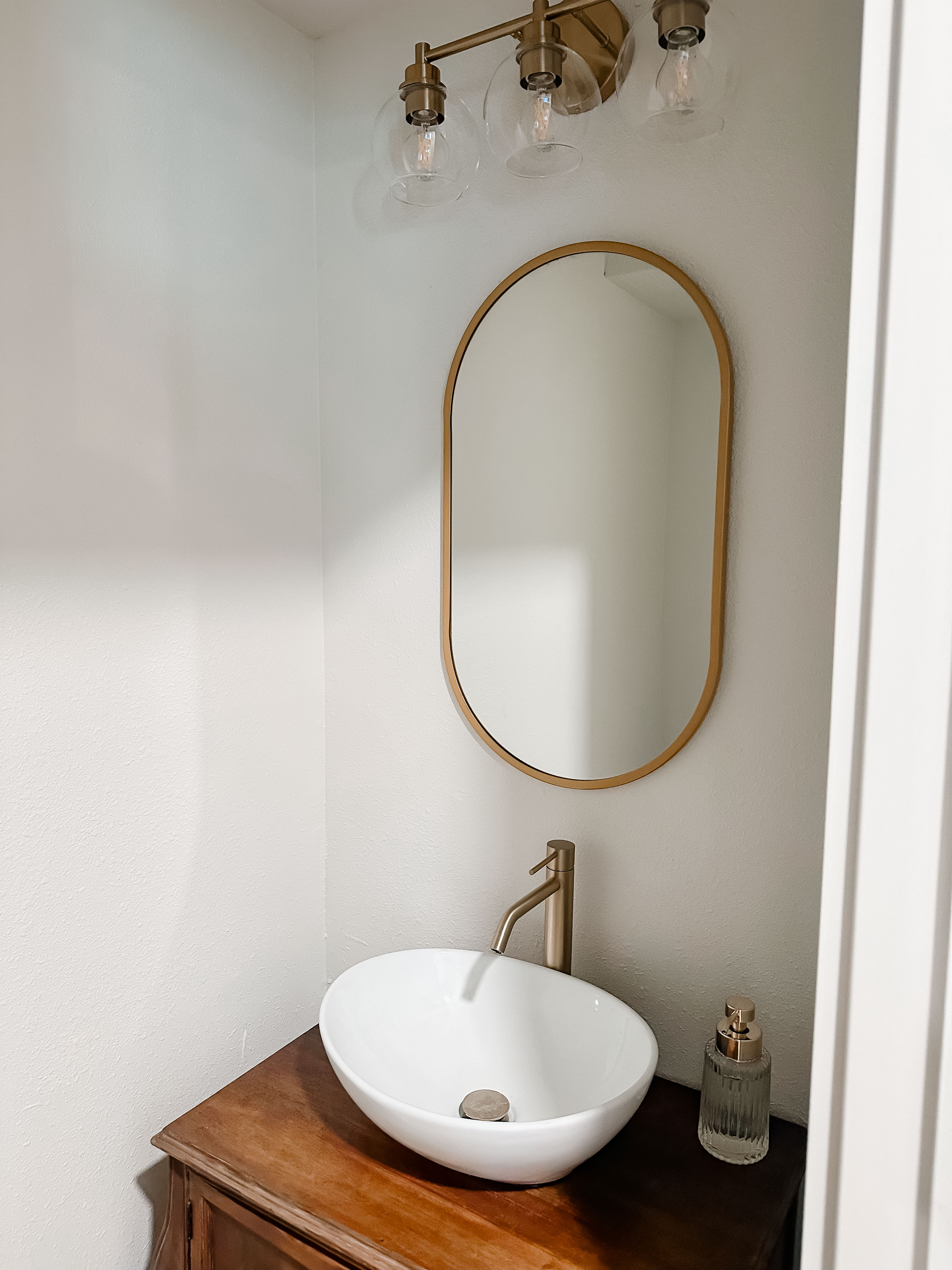 The Lodge At Cedar Bluff Farms