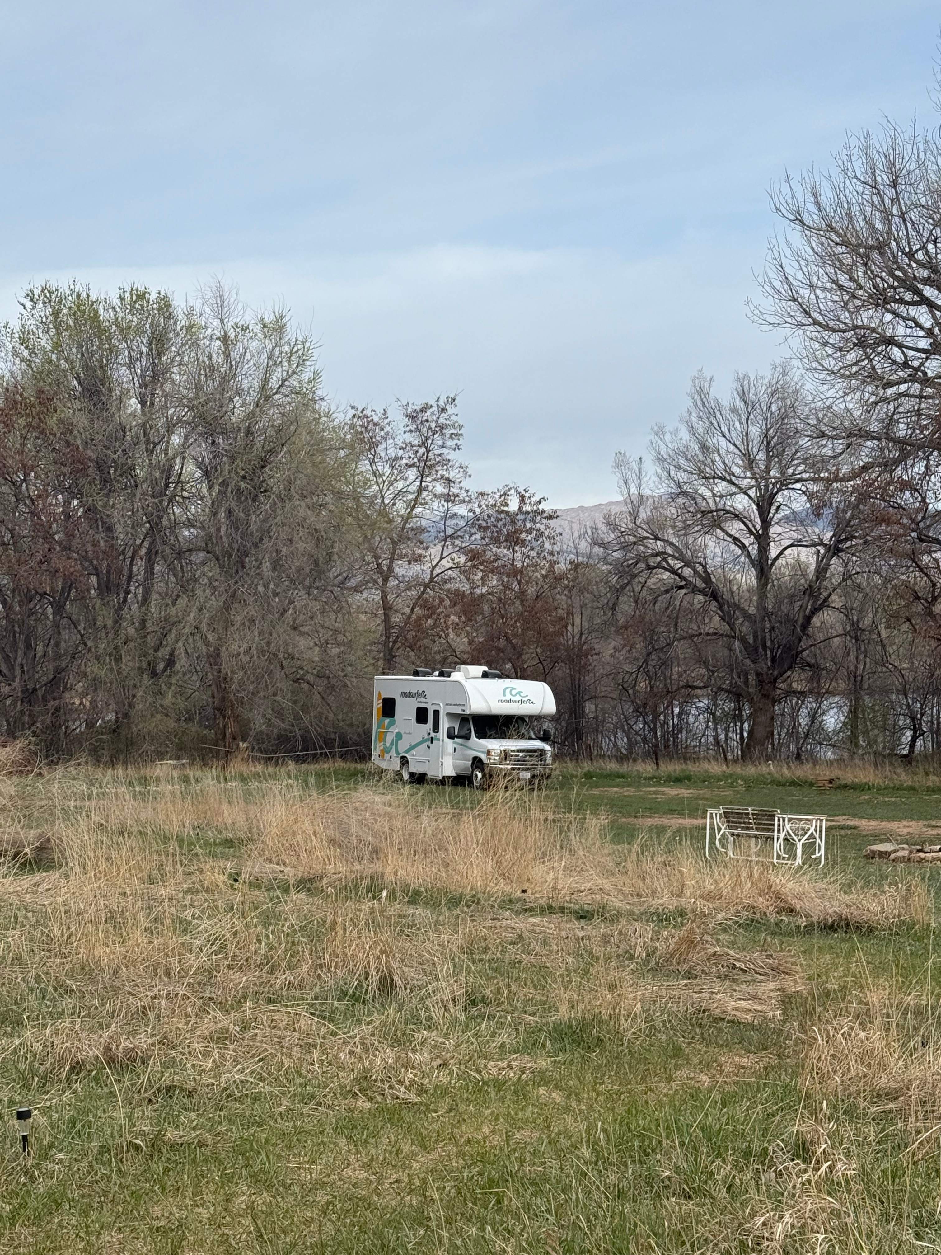 Boulder Chicken Ranch