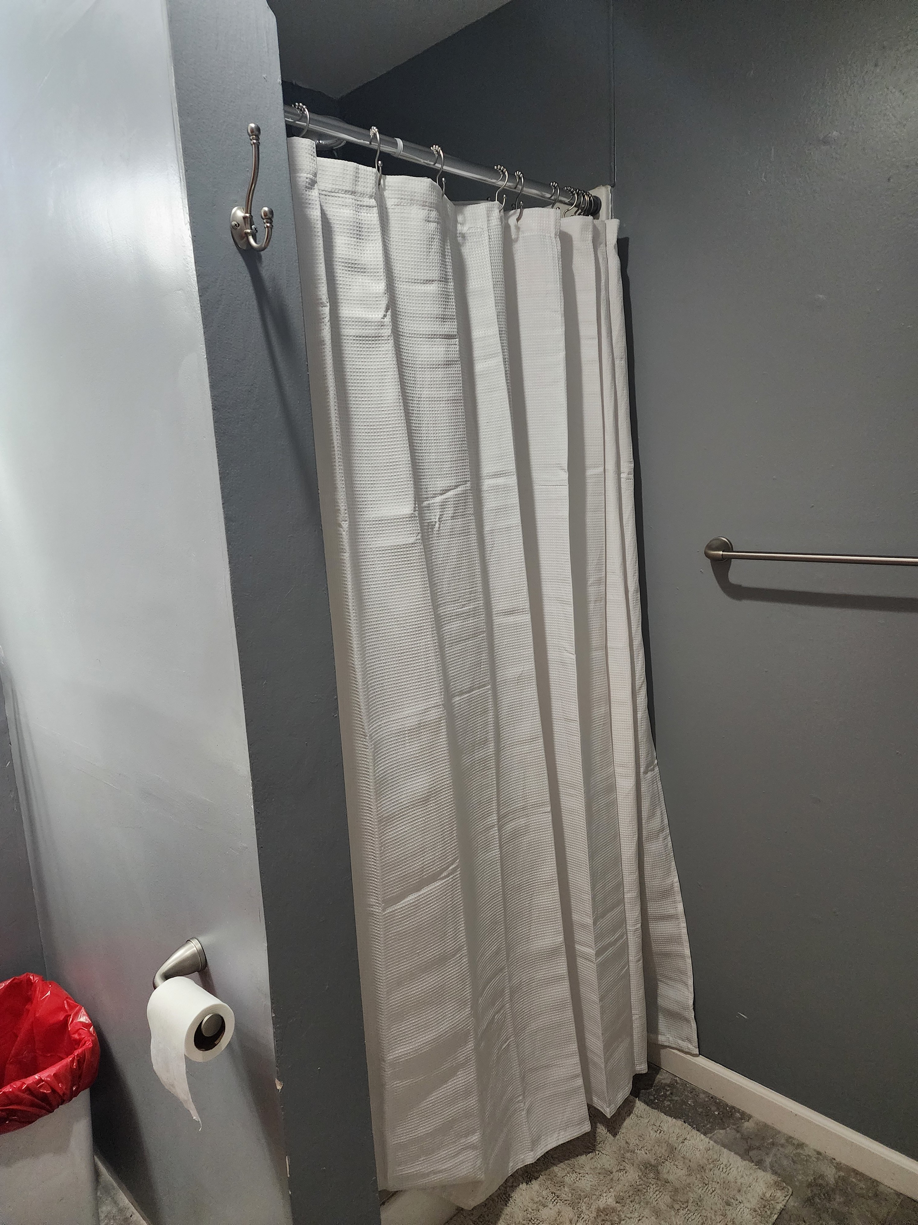 B&S Creekside Retreat LLC