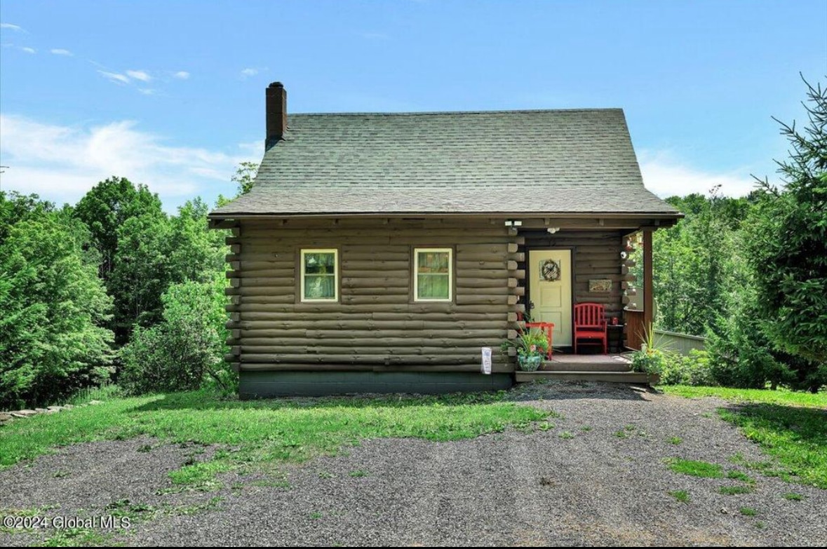 Hidden Escape| The Great Getaway