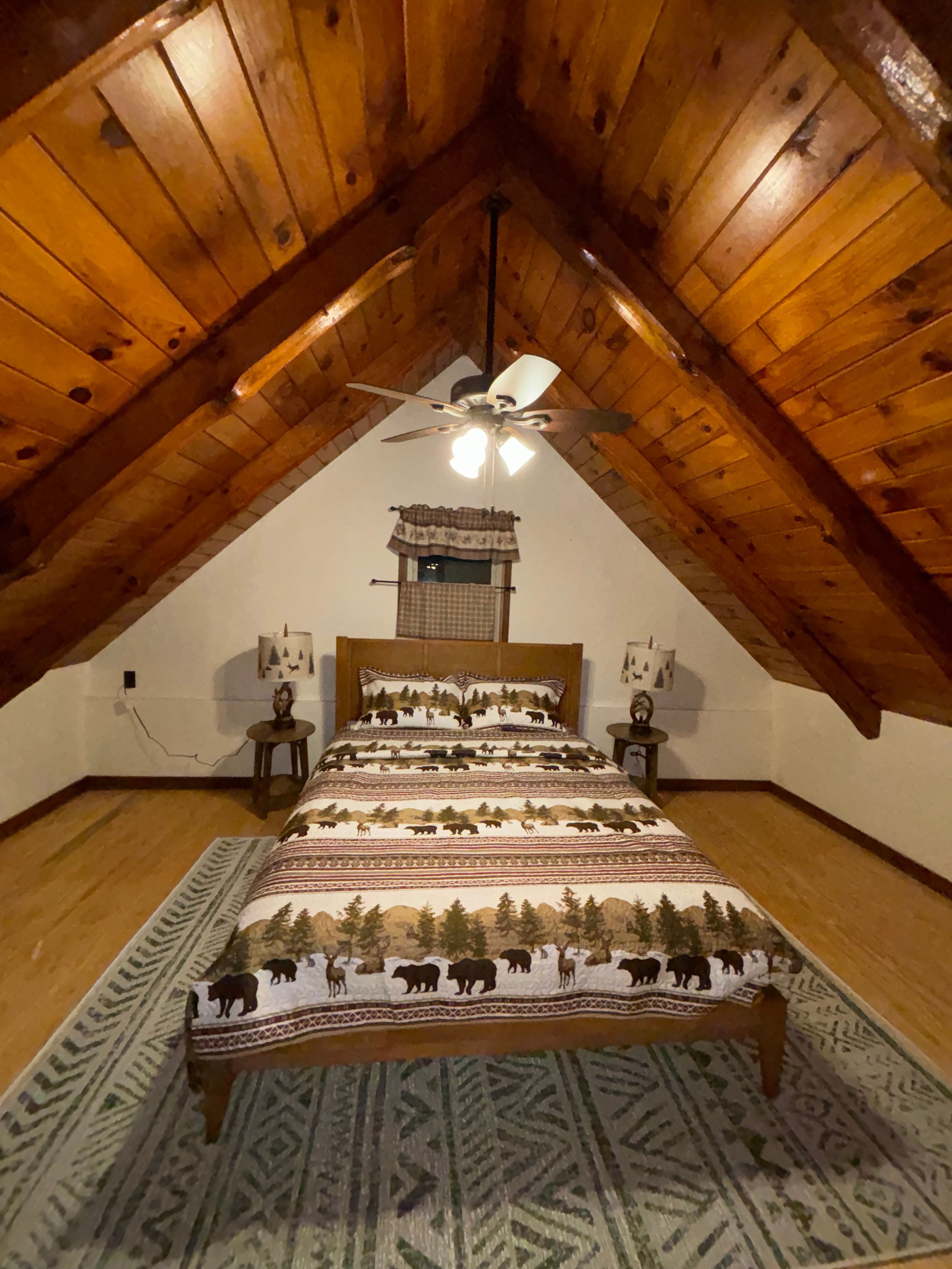 Hidden Escape| The Great Getaway