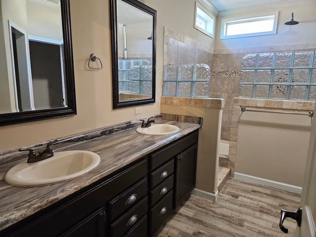 Beyonder Marine at Sterett Creek