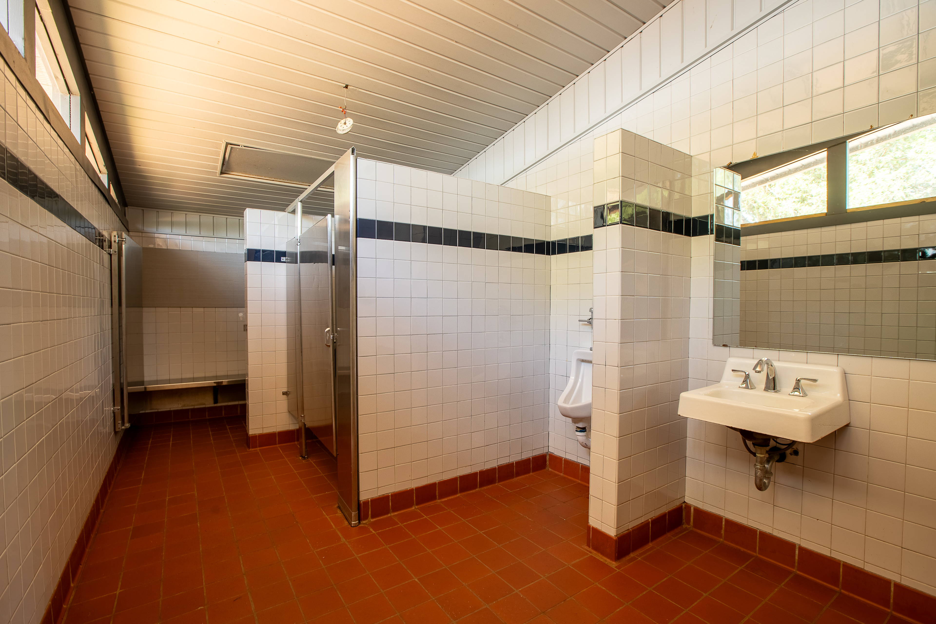 Decatur/Wheeler Lake KOA