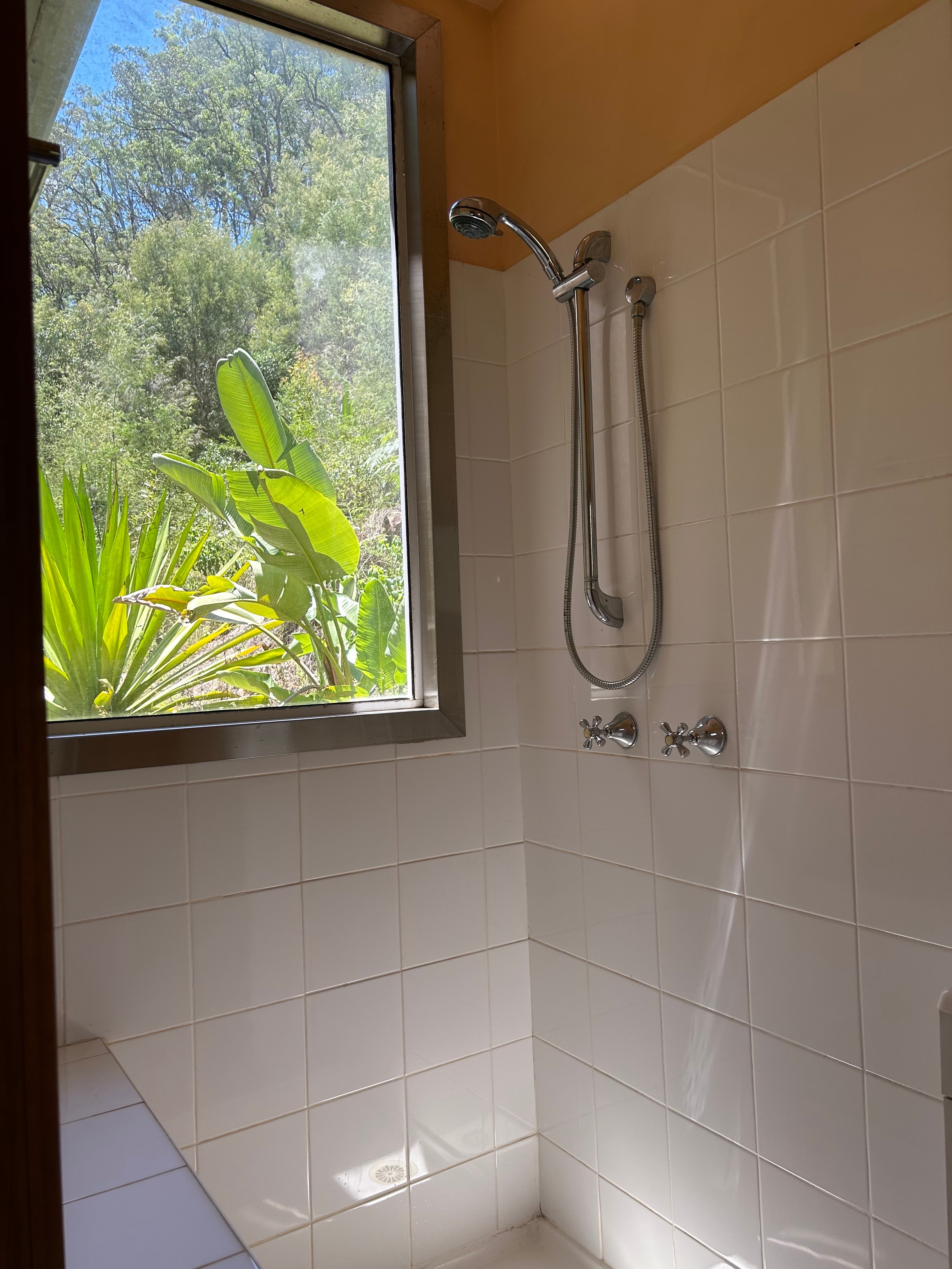 Rocky Forest Bush Retreat Wollombi