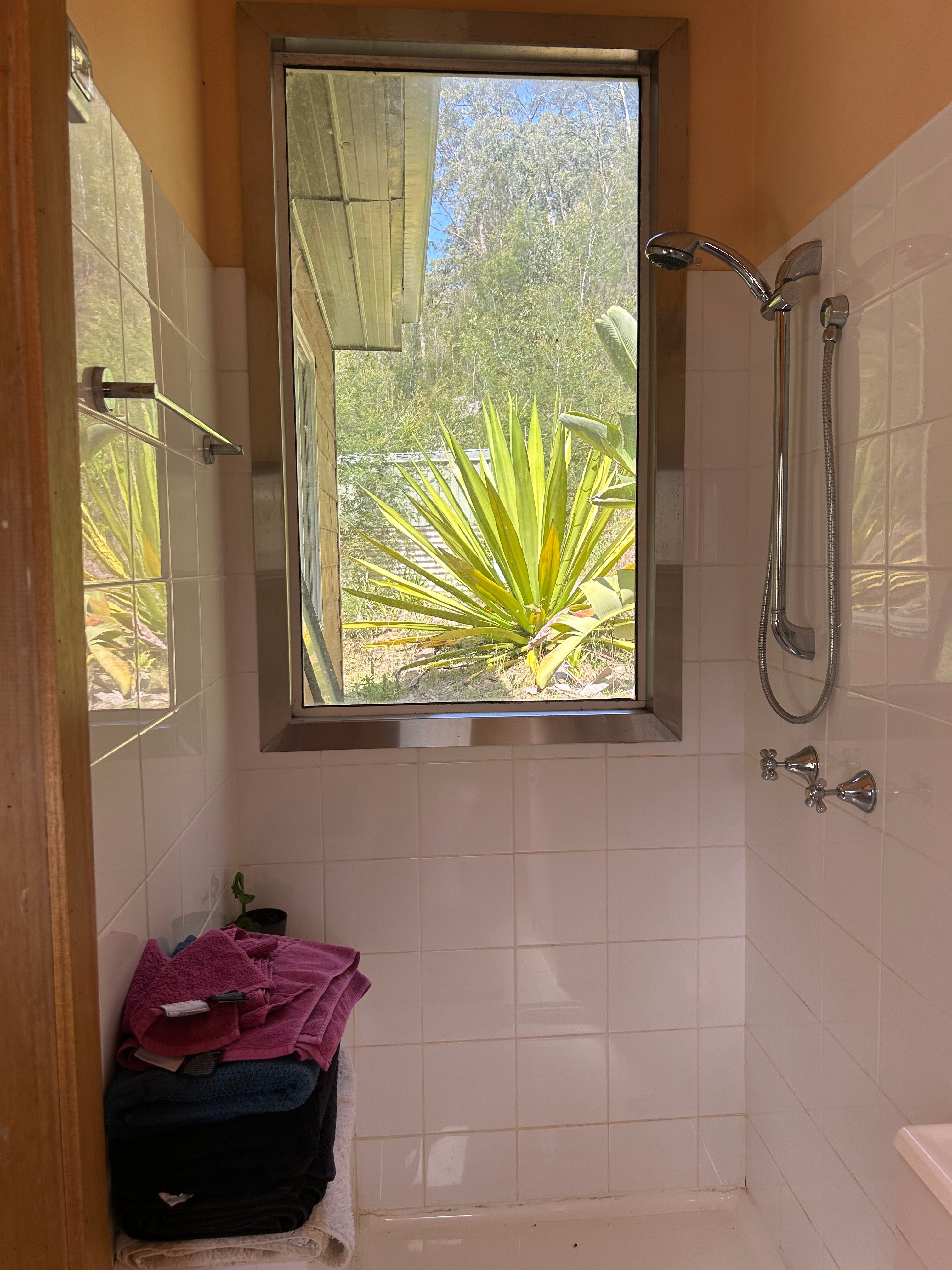 Rocky Forest Bush Retreat Wollombi