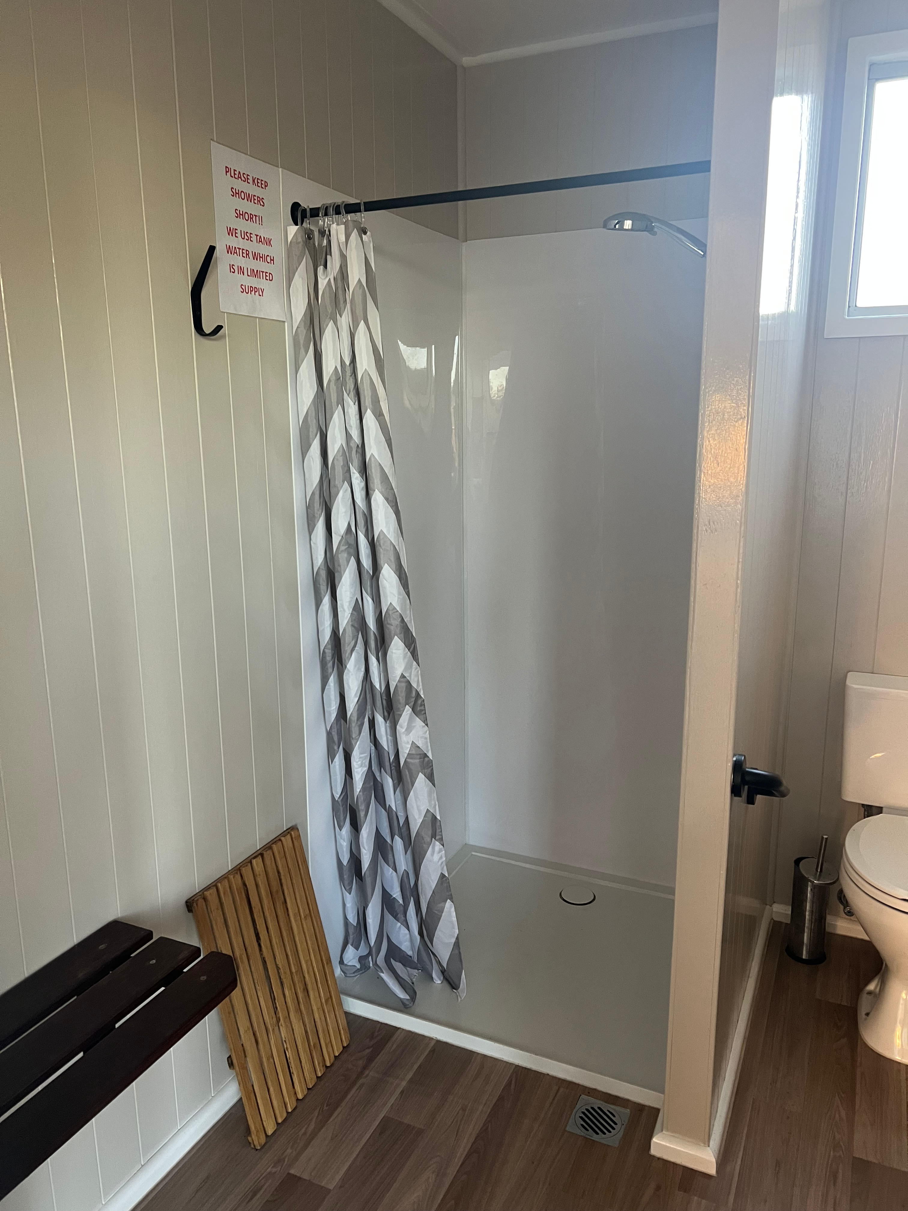 Aloomba Lavender Farm